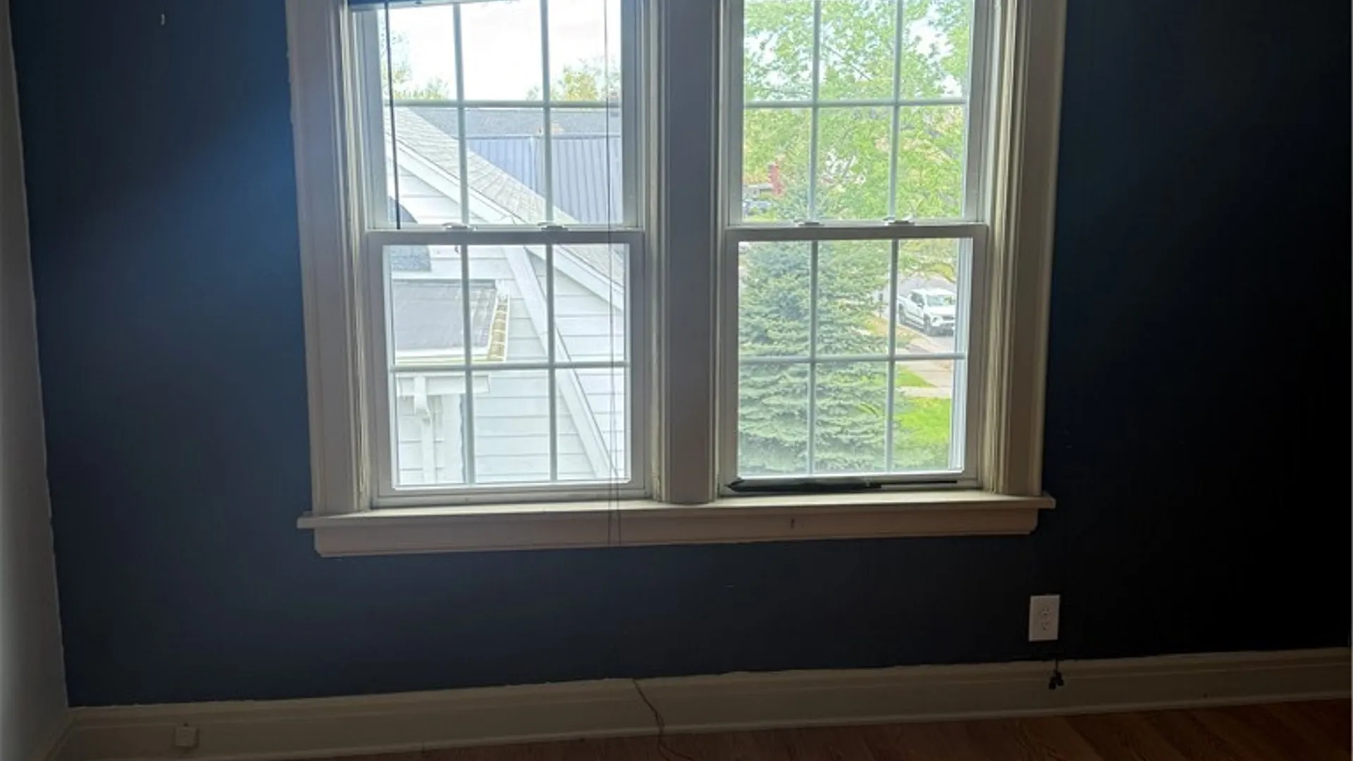 Property at 80 Delaware Road, Tonawanda, NY 14217 7