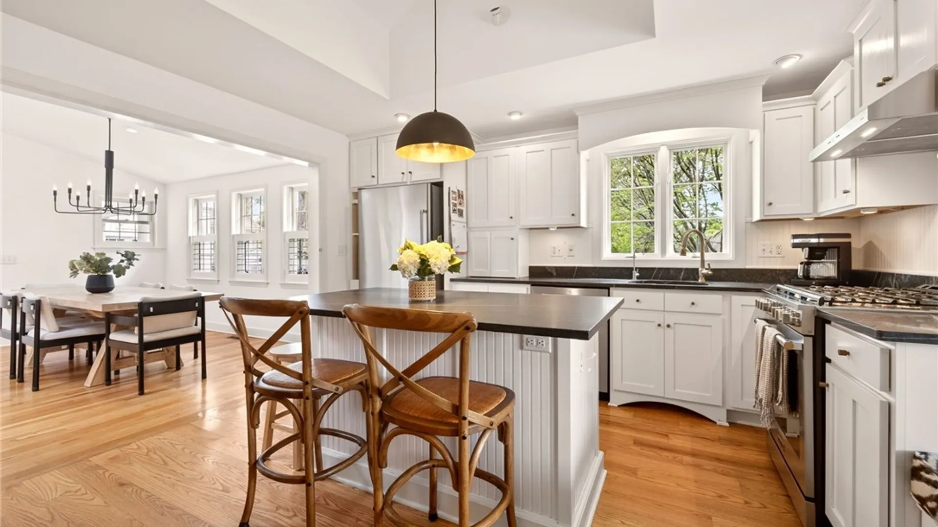 Property at 489 Thornell Road, Pittsford, NY 14534 11