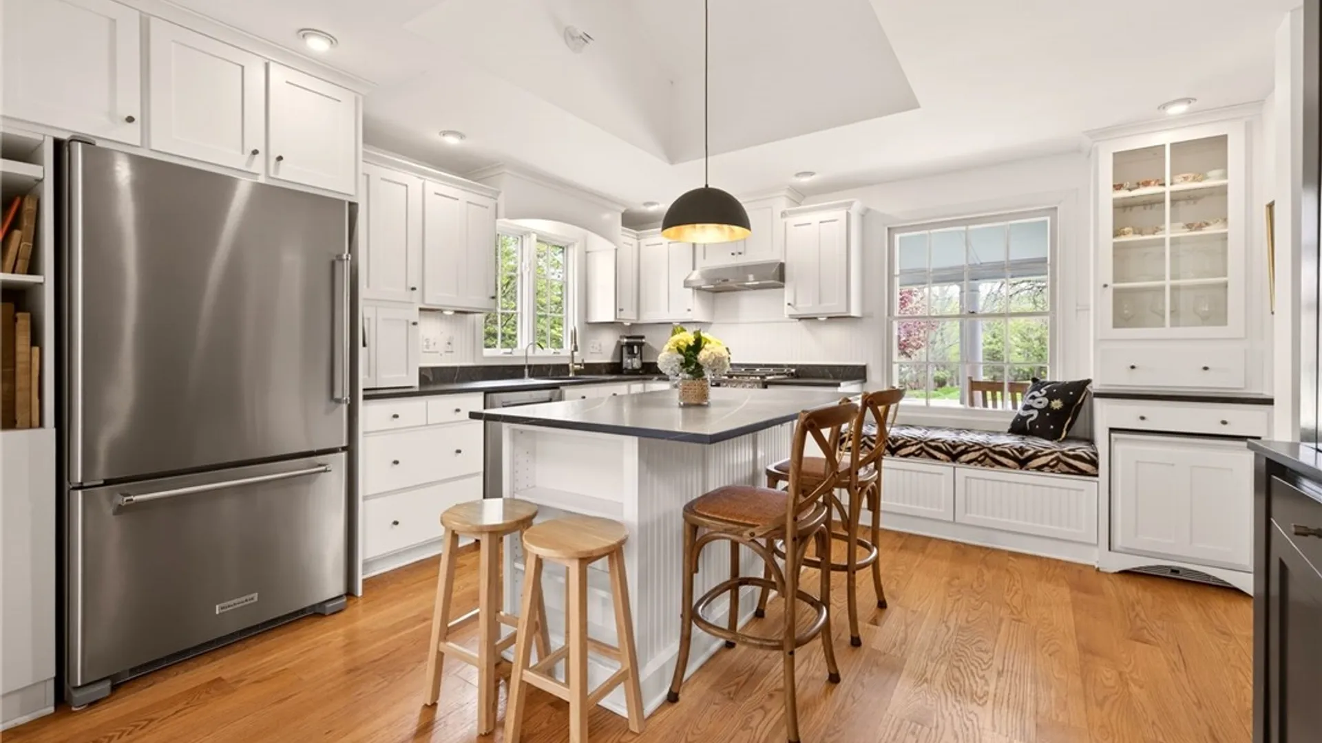 Property at 489 Thornell Road, Pittsford, NY 14534 13