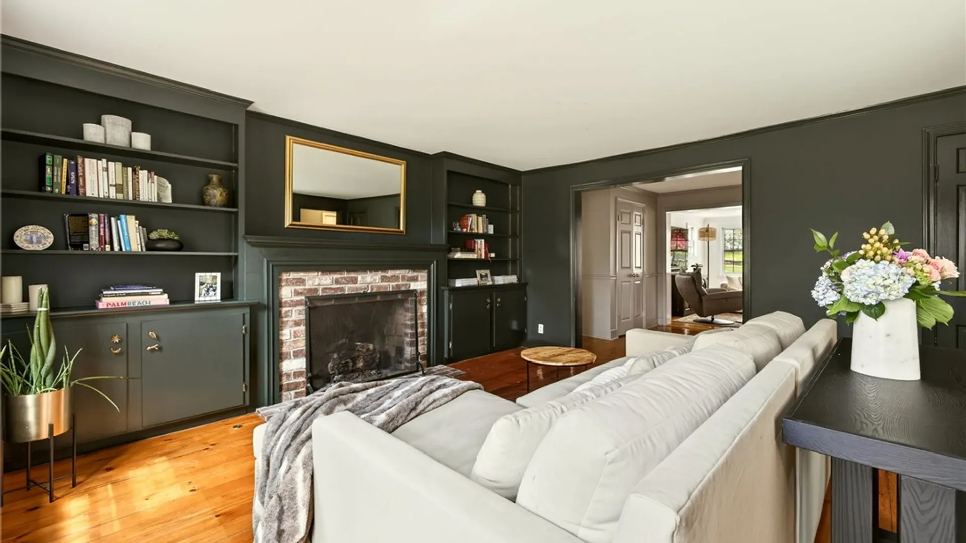 Property at 489 Thornell Road, Pittsford, NY 14534 16