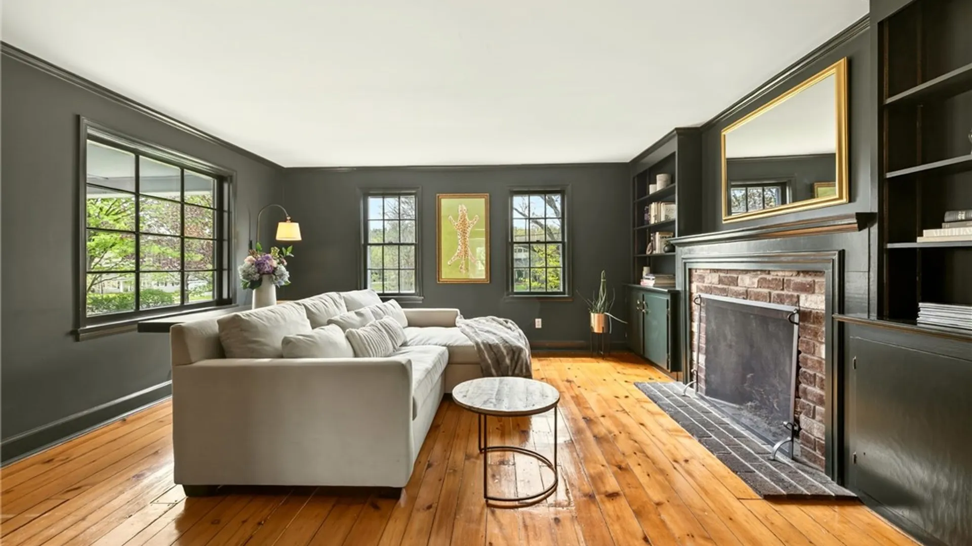 Property at 489 Thornell Road, Pittsford, NY 14534 17