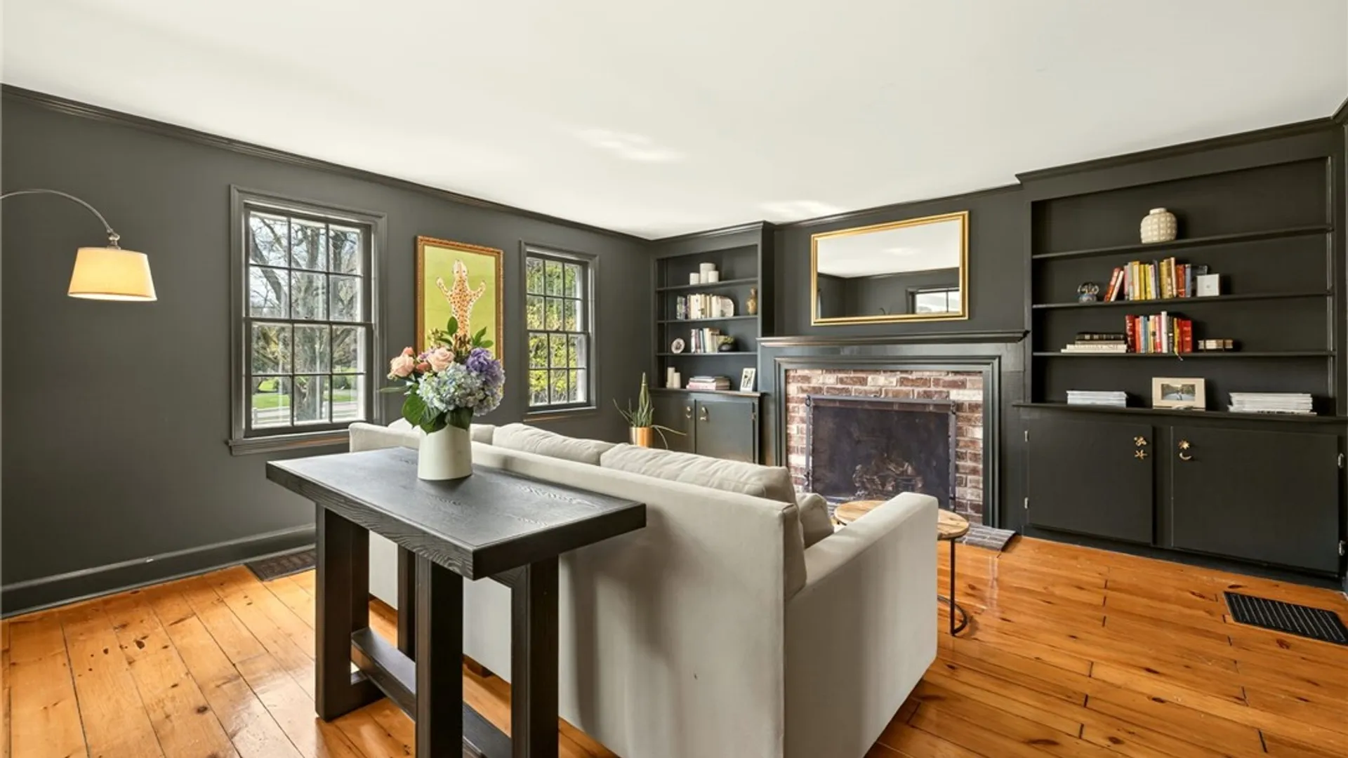 Property at 489 Thornell Road, Pittsford, NY 14534 18