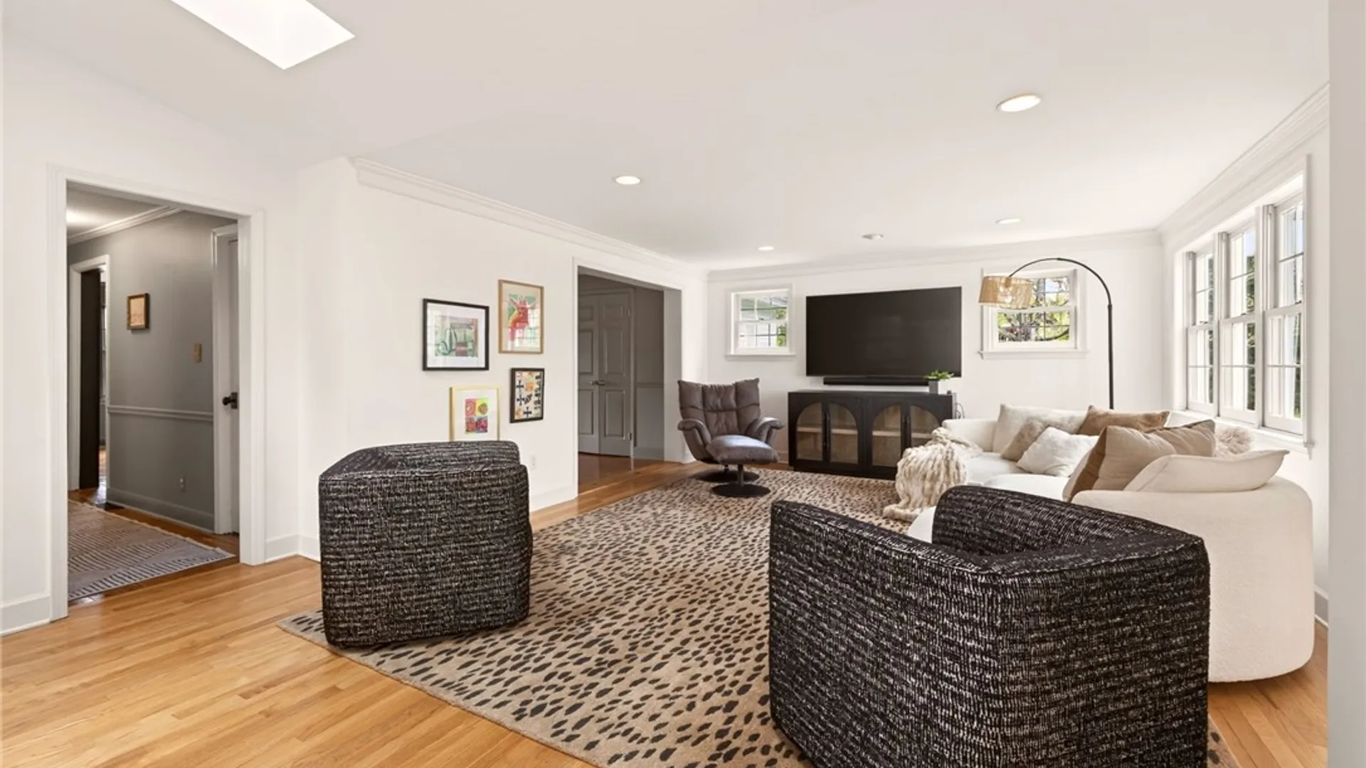 Property at 489 Thornell Road, Pittsford, NY 14534 21