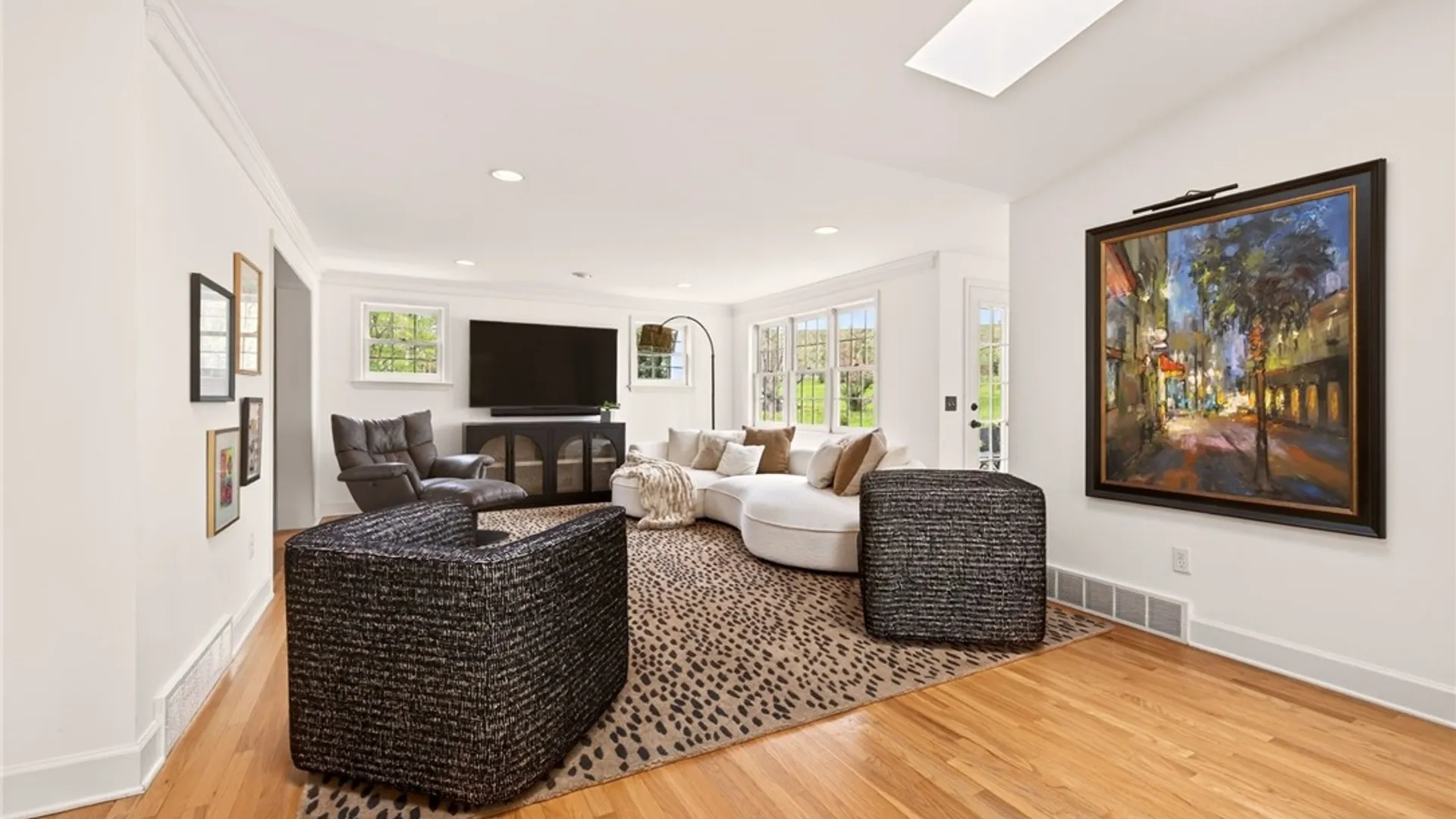 Property at 489 Thornell Road, Pittsford, NY 14534 22