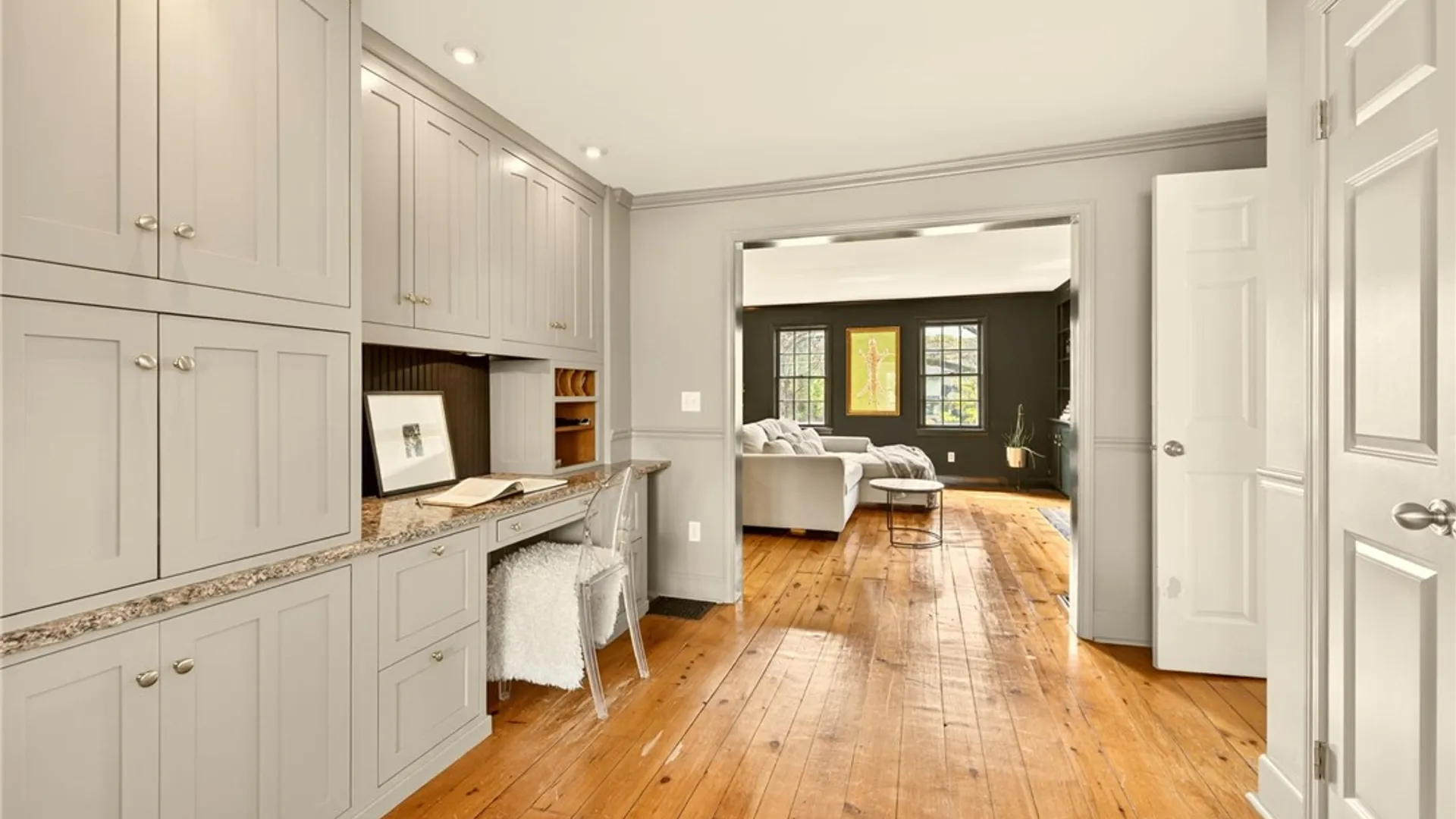 Property at 489 Thornell Road, Pittsford, NY 14534 24