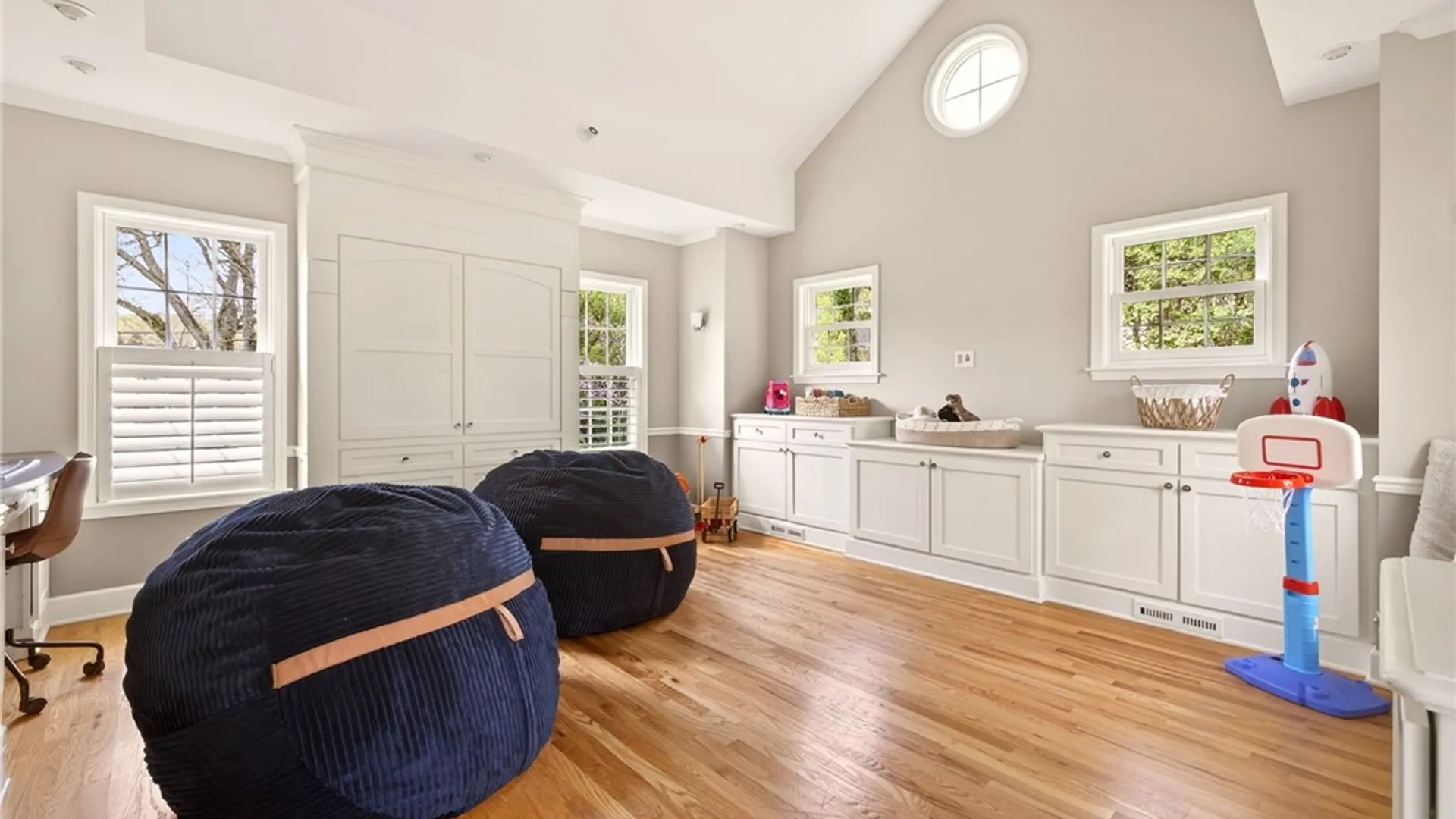 Property at 489 Thornell Road, Pittsford, NY 14534 28
