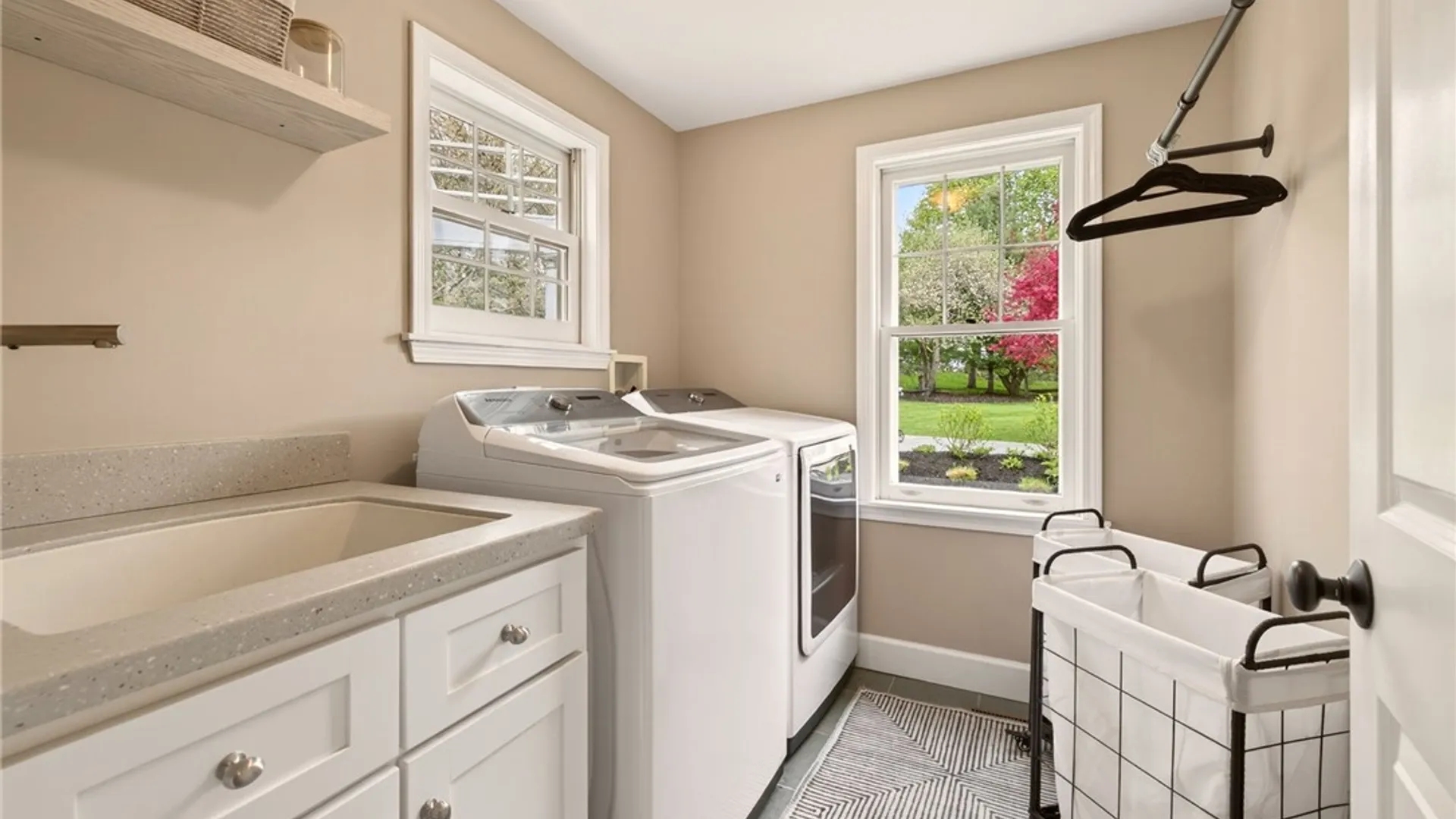 Property at 489 Thornell Road, Pittsford, NY 14534 29