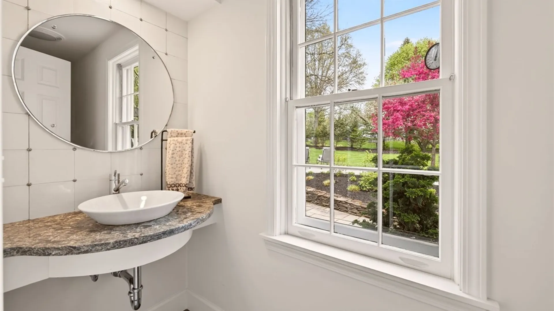 Property at 489 Thornell Road, Pittsford, NY 14534 30