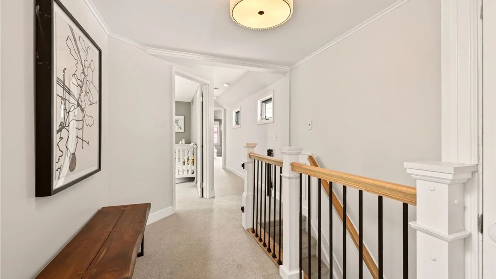 Property at 489 Thornell Road, Pittsford, NY 14534 31