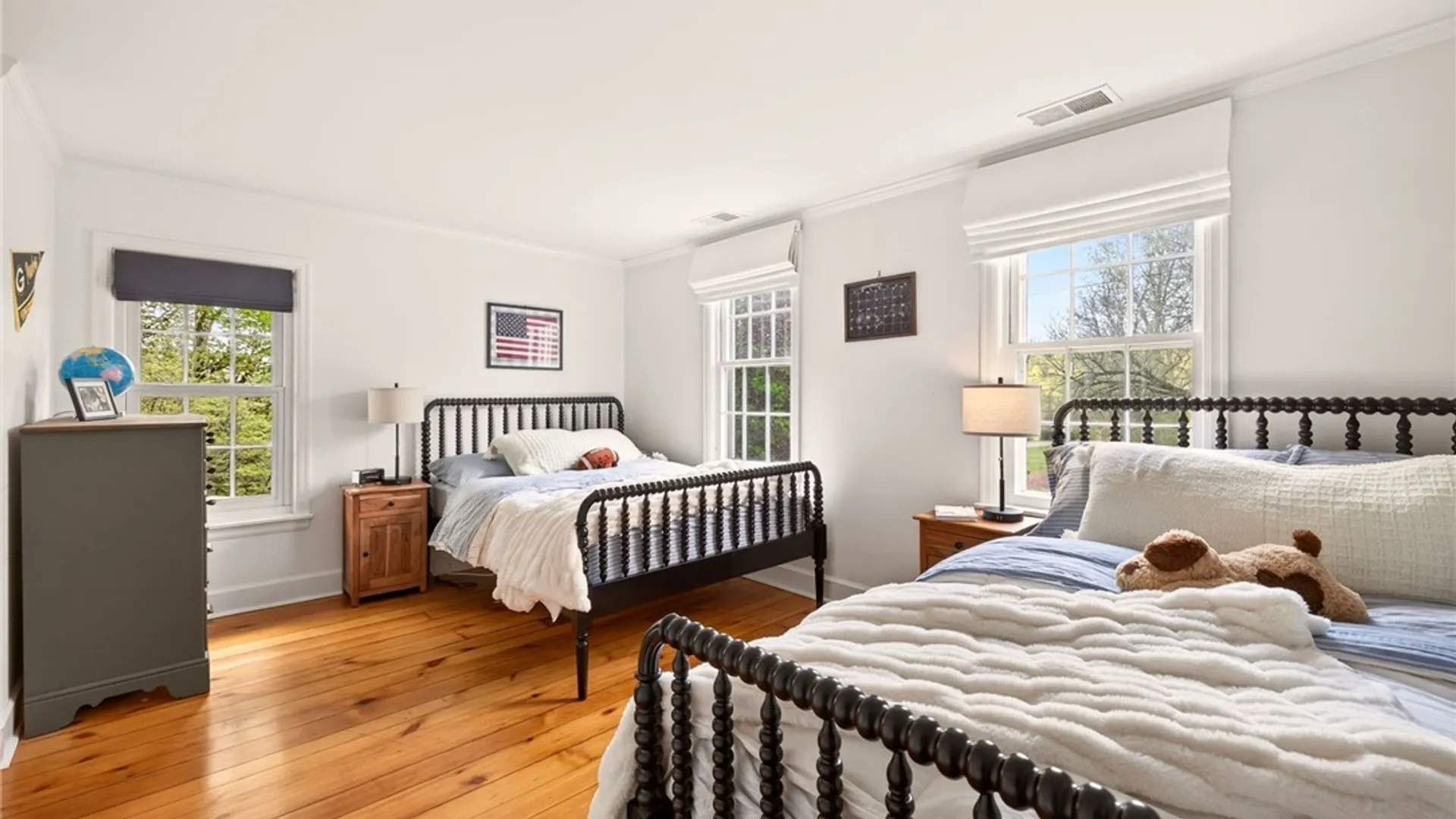 Property at 489 Thornell Road, Pittsford, NY 14534 32