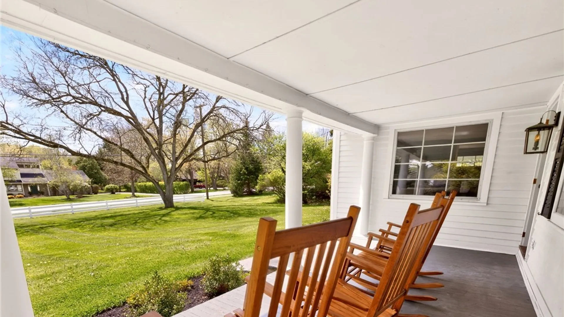 Property at 489 Thornell Road, Pittsford, NY 14534 4