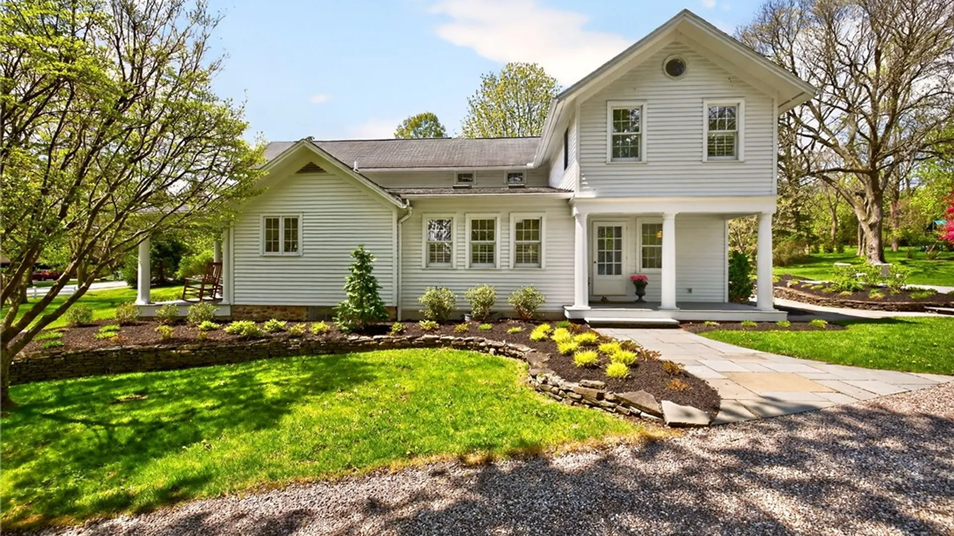 Property at 489 Thornell Road, Pittsford, NY 14534 42