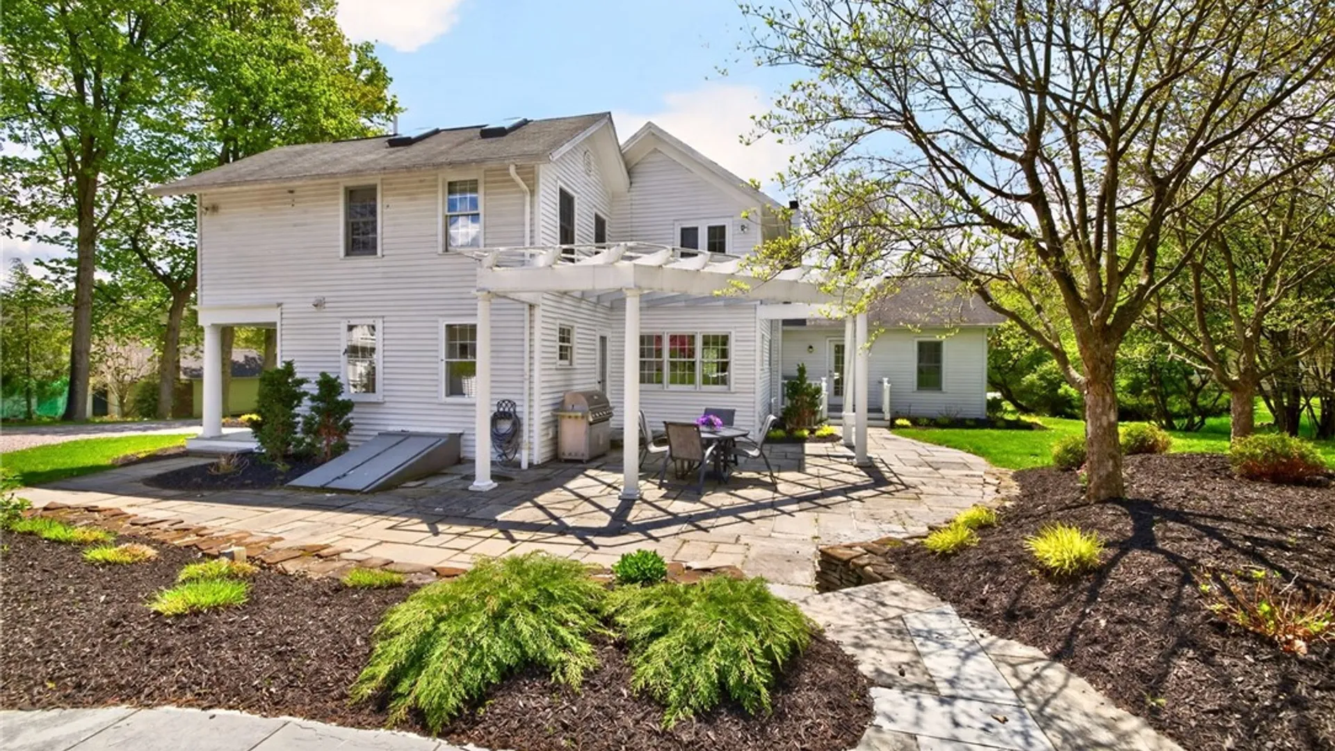Property at 489 Thornell Road, Pittsford, NY 14534 43