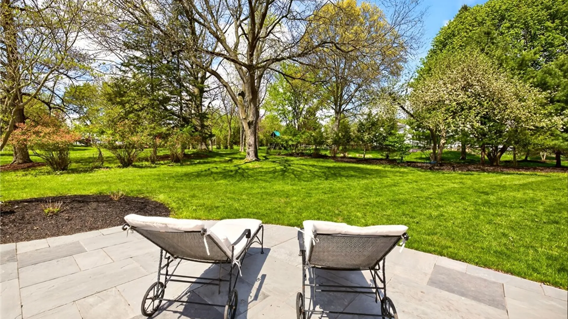 Property at 489 Thornell Road, Pittsford, NY 14534 45