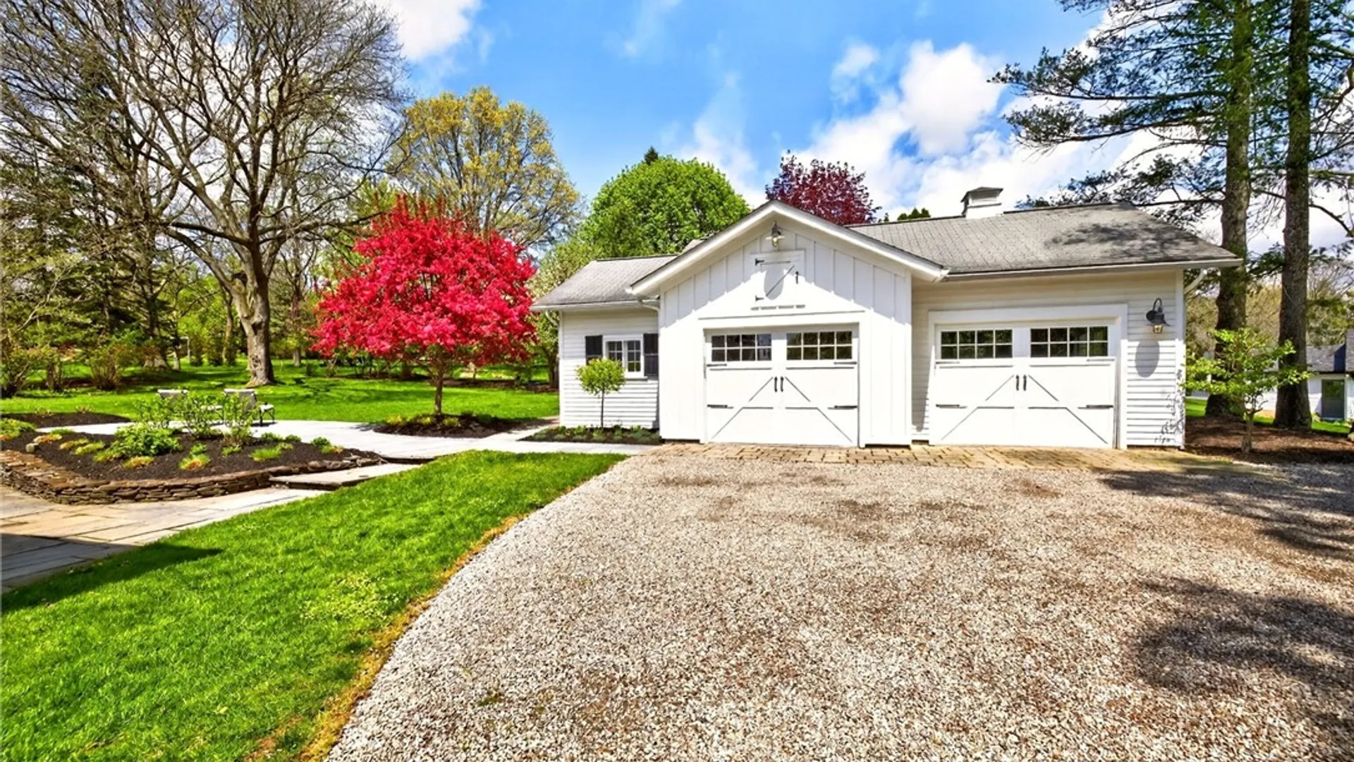 Property at 489 Thornell Road, Pittsford, NY 14534 46