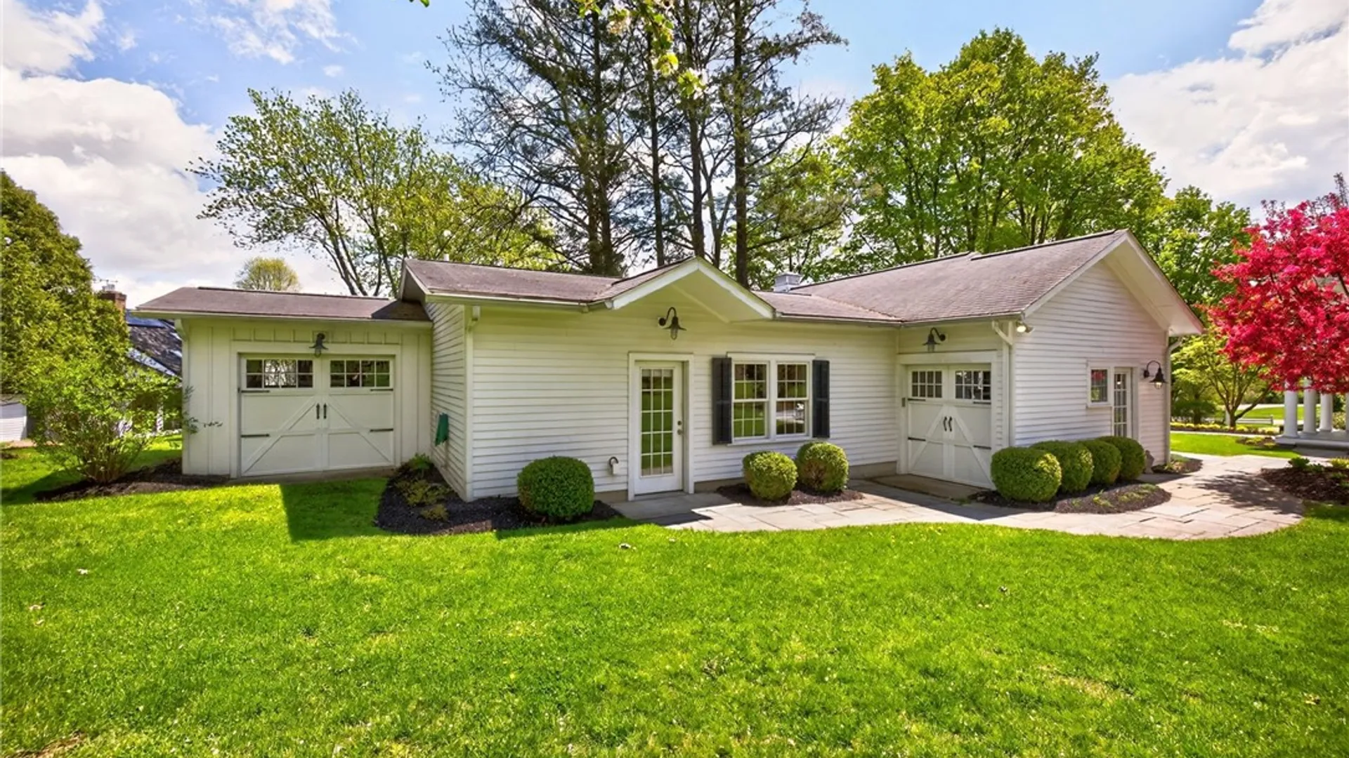 Property at 489 Thornell Road, Pittsford, NY 14534 47