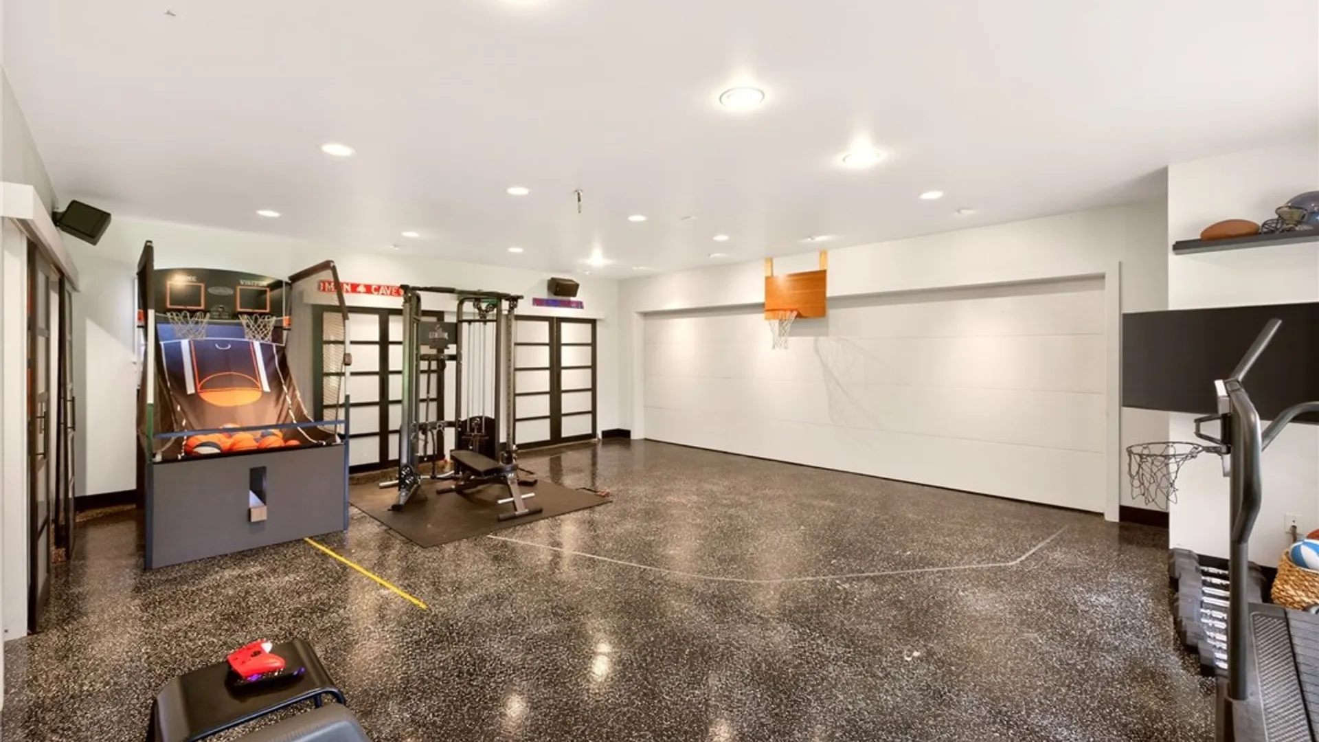 Property at 489 Thornell Road, Pittsford, NY 14534 49