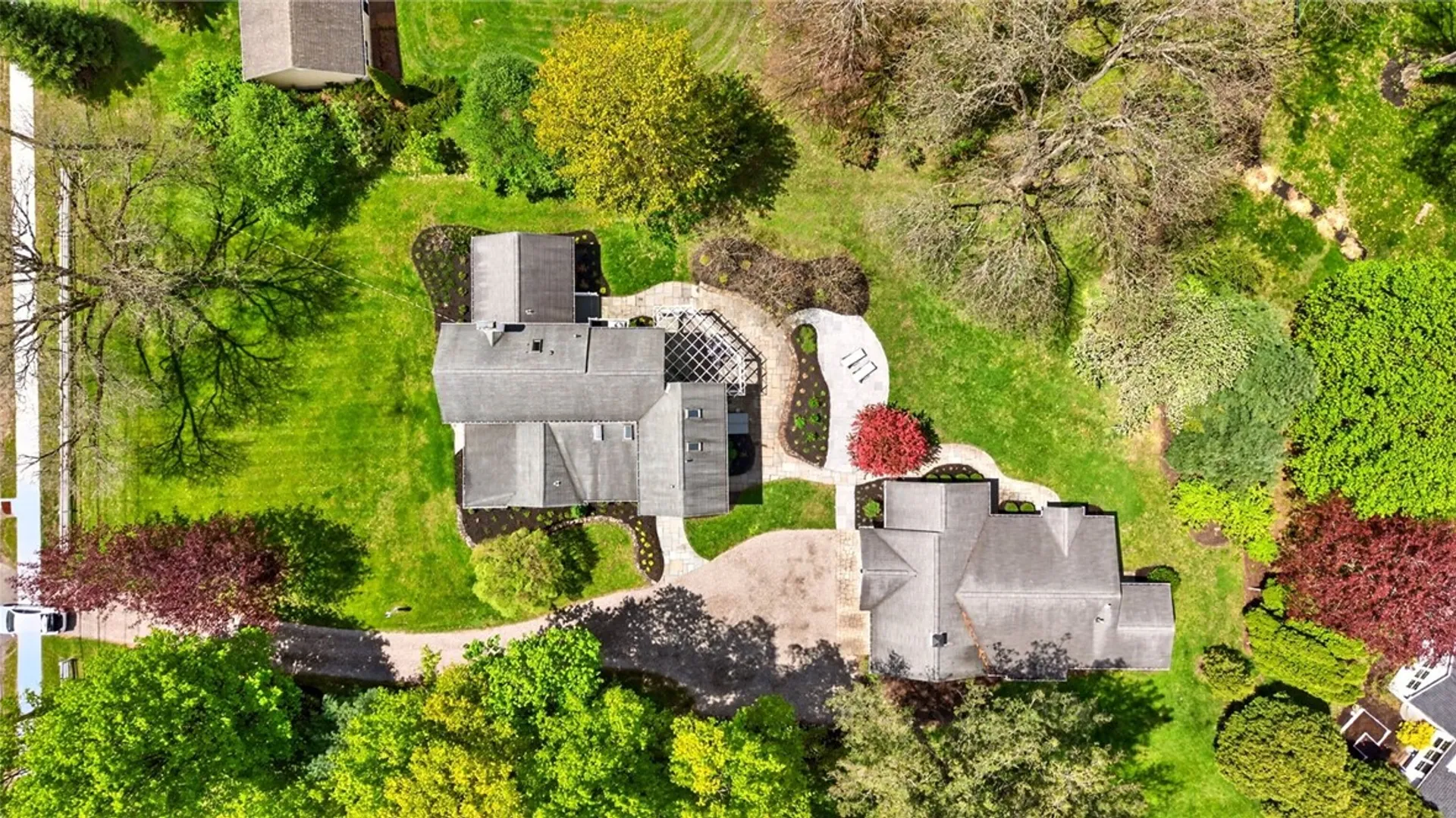 Property at 489 Thornell Road, Pittsford, NY 14534 6