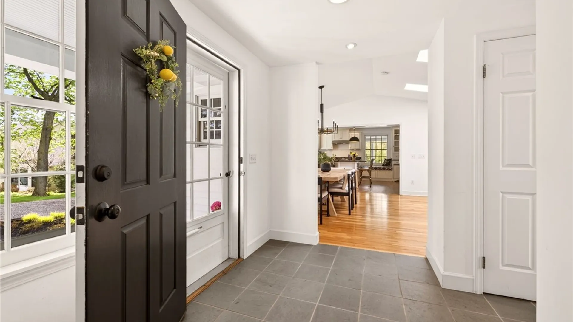 Property at 489 Thornell Road, Pittsford, NY 14534 7