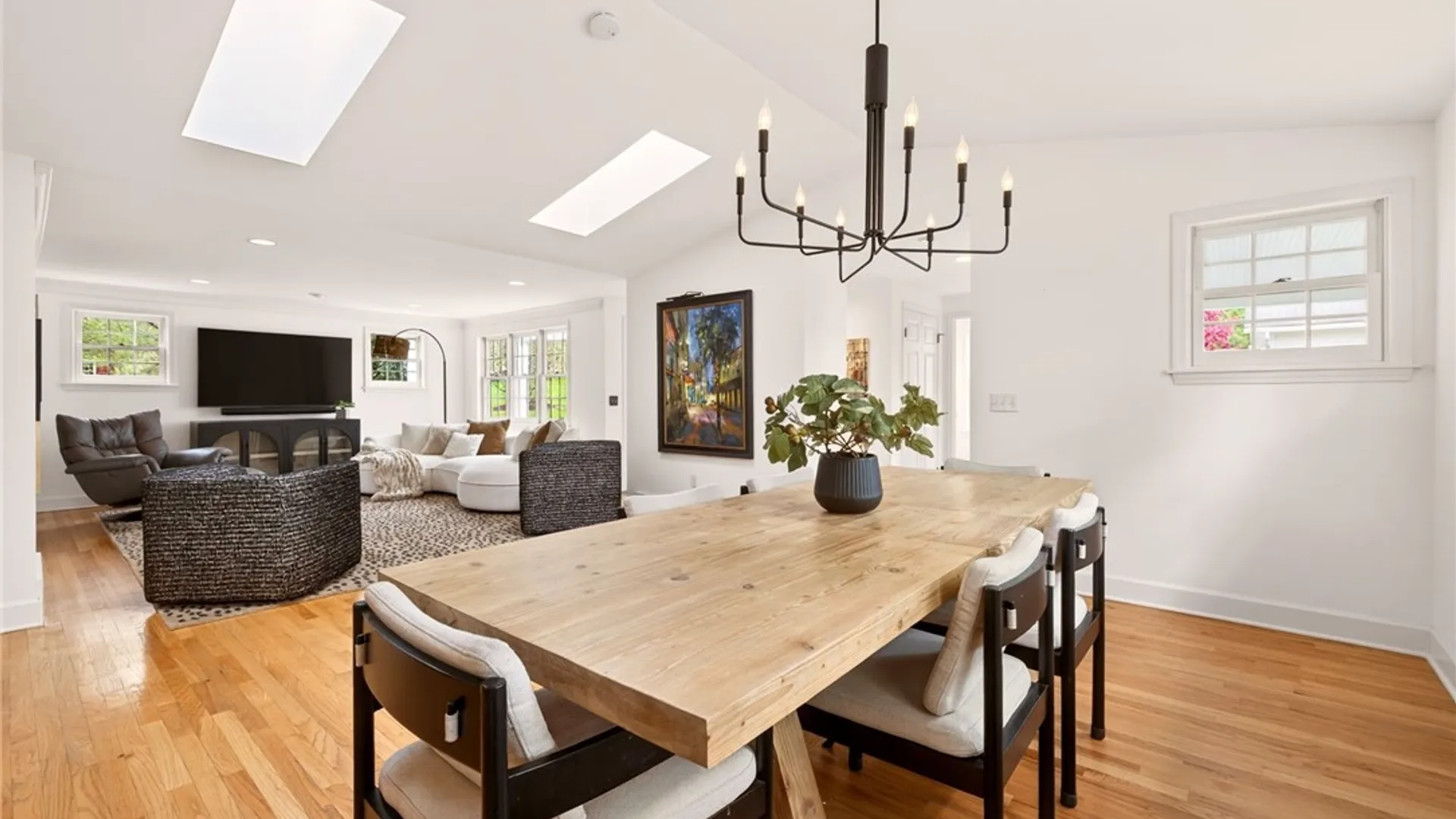 Property at 489 Thornell Road, Pittsford, NY 14534 9