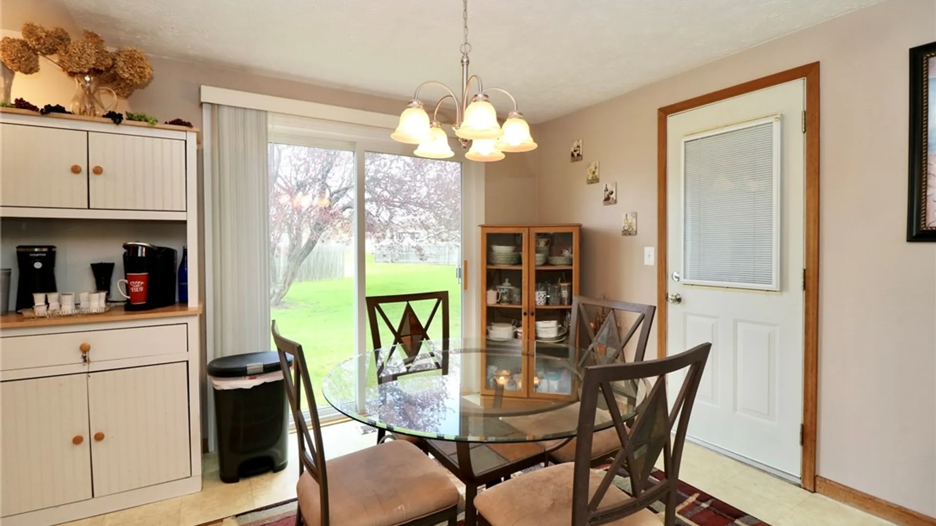 Property at 11 Glenside Way, Greece, NY 14612 11