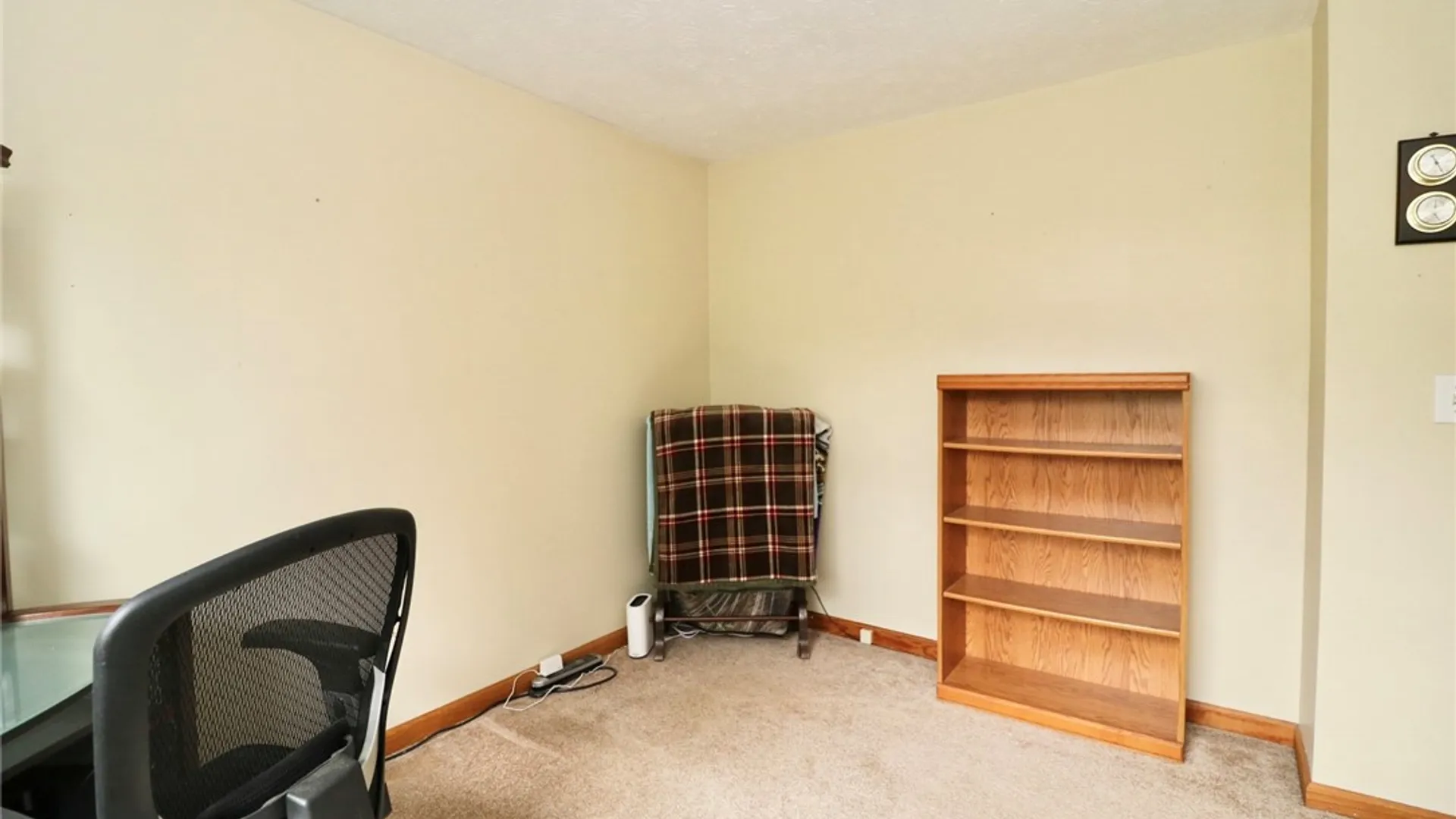 Property at 11 Glenside Way, Greece, NY 14612 24