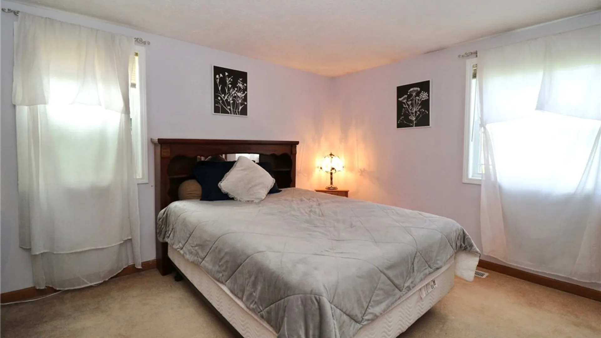 Property at 11 Glenside Way, Greece, NY 14612 26