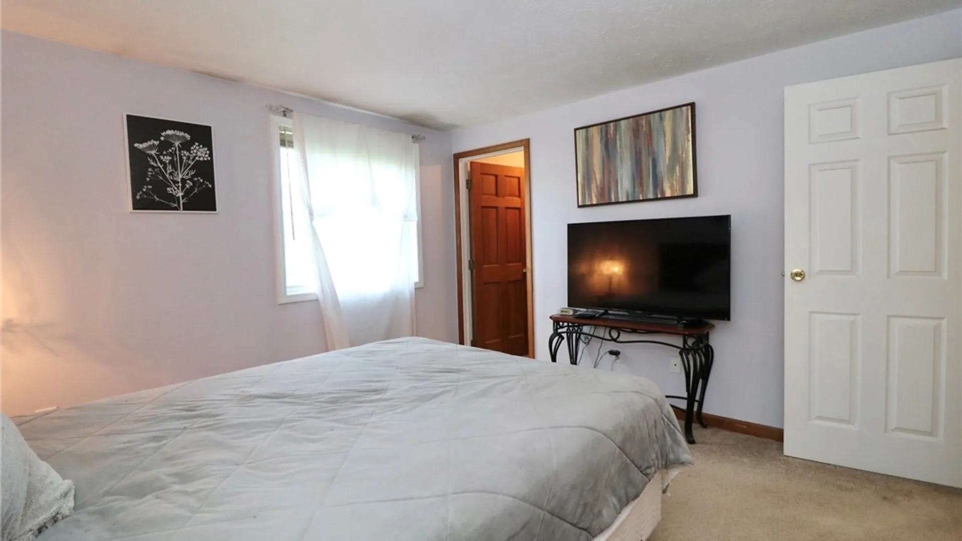 Property at 11 Glenside Way, Greece, NY 14612 27