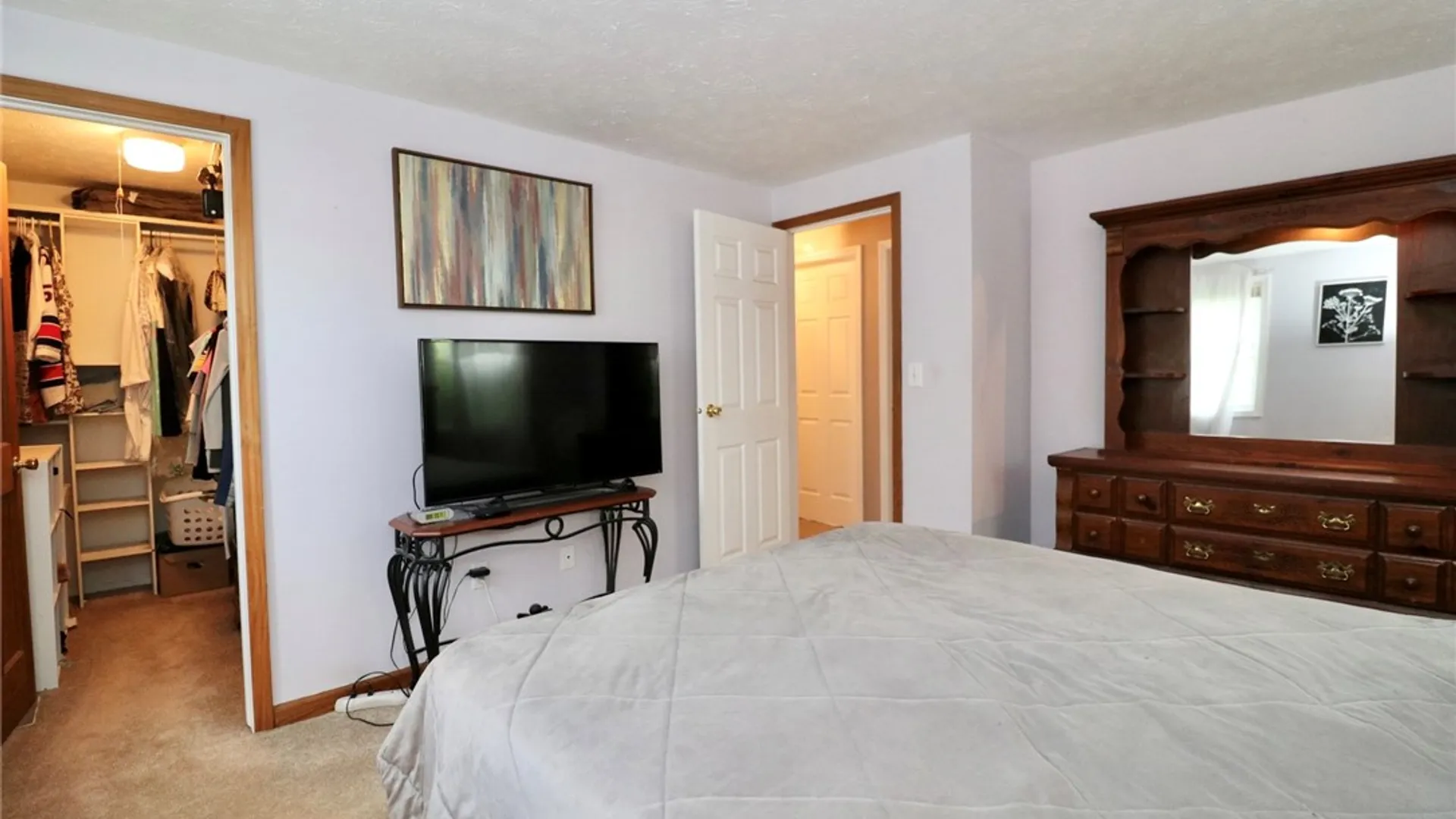 Property at 11 Glenside Way, Greece, NY 14612 28