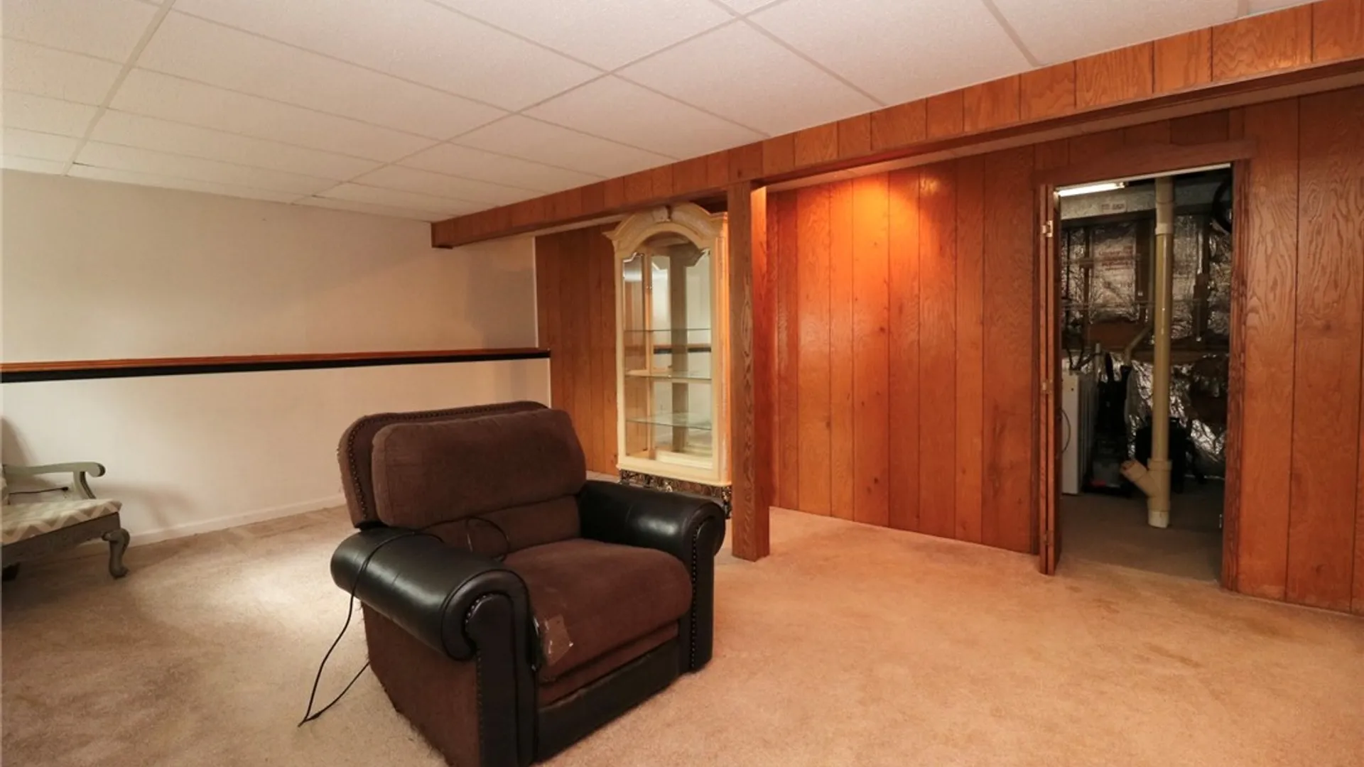 Property at 11 Glenside Way, Greece, NY 14612 29