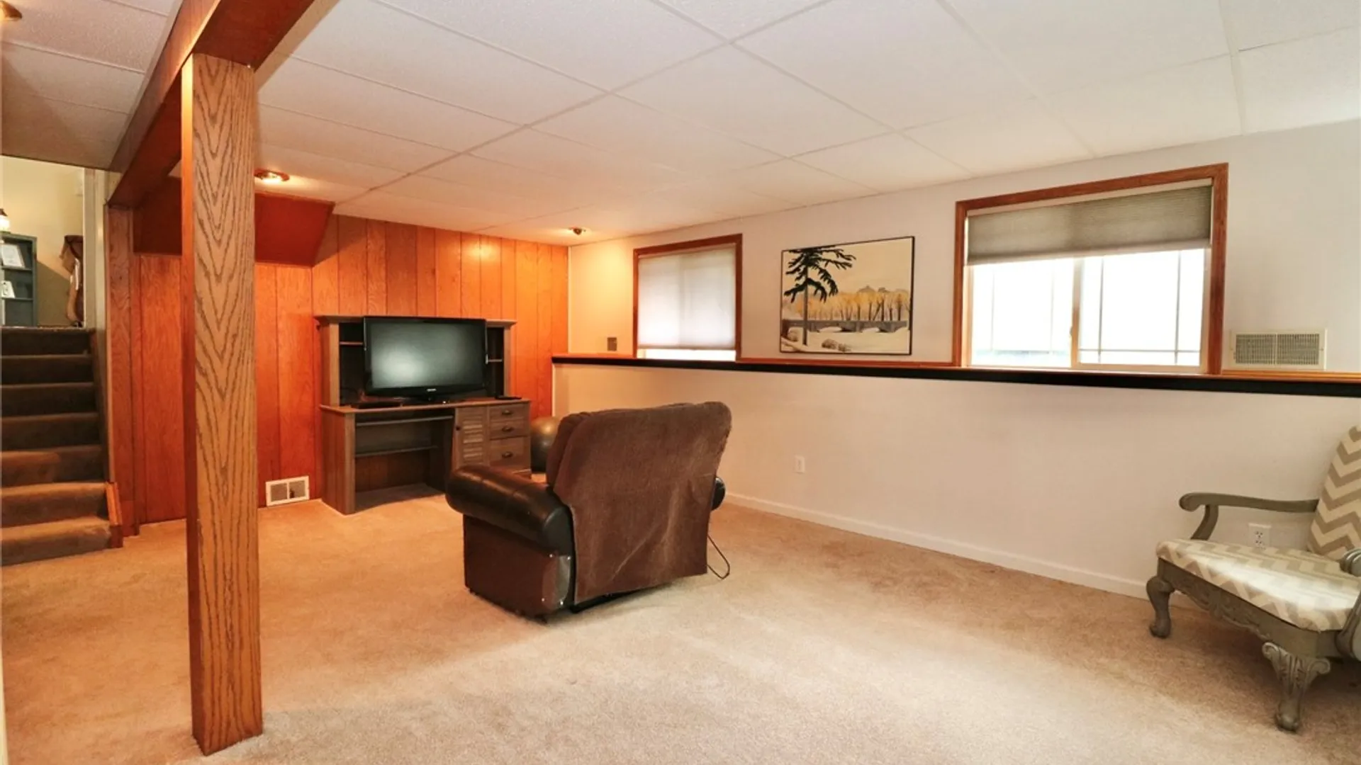 Property at 11 Glenside Way, Greece, NY 14612 30