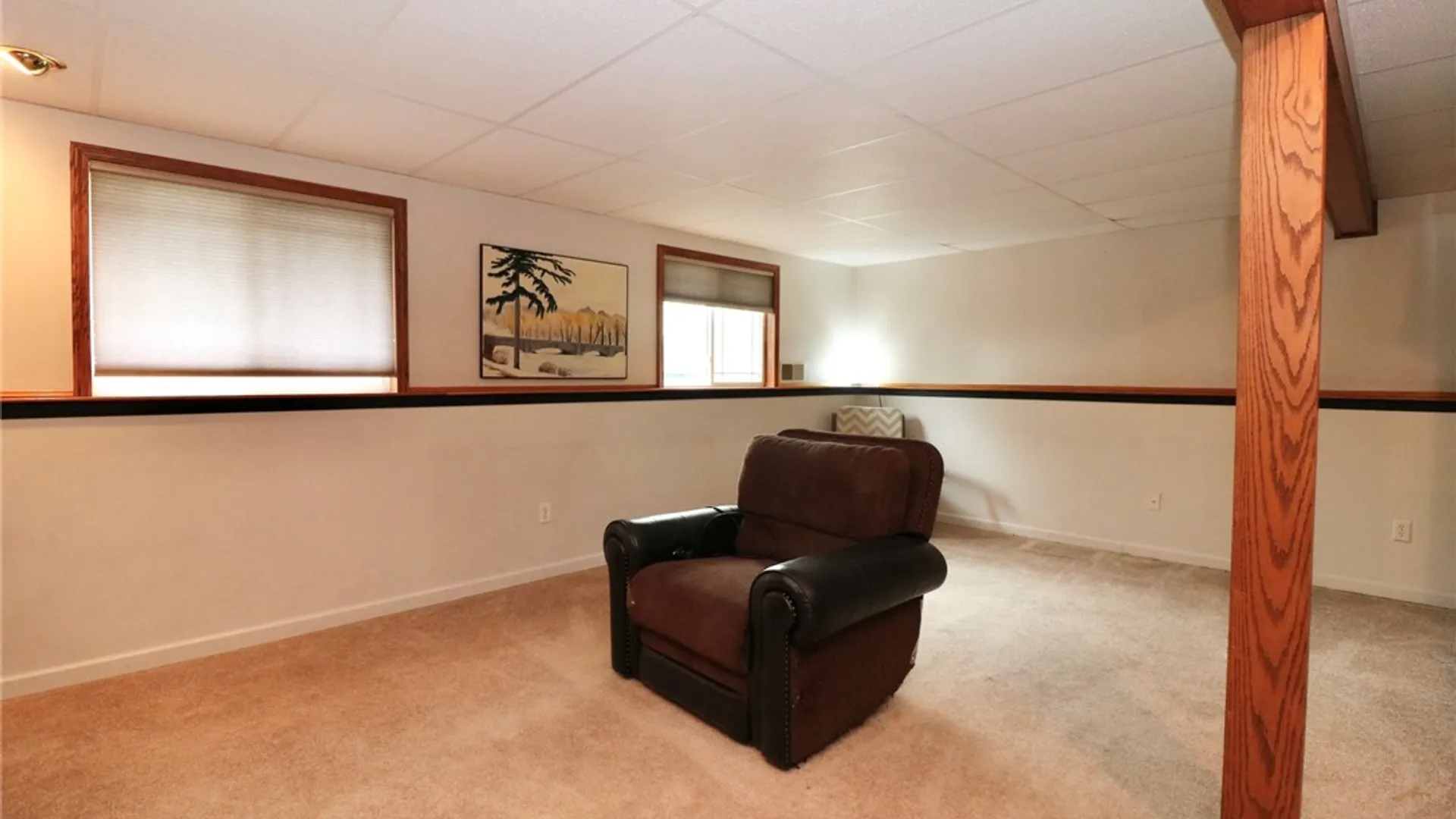 Property at 11 Glenside Way, Greece, NY 14612 31
