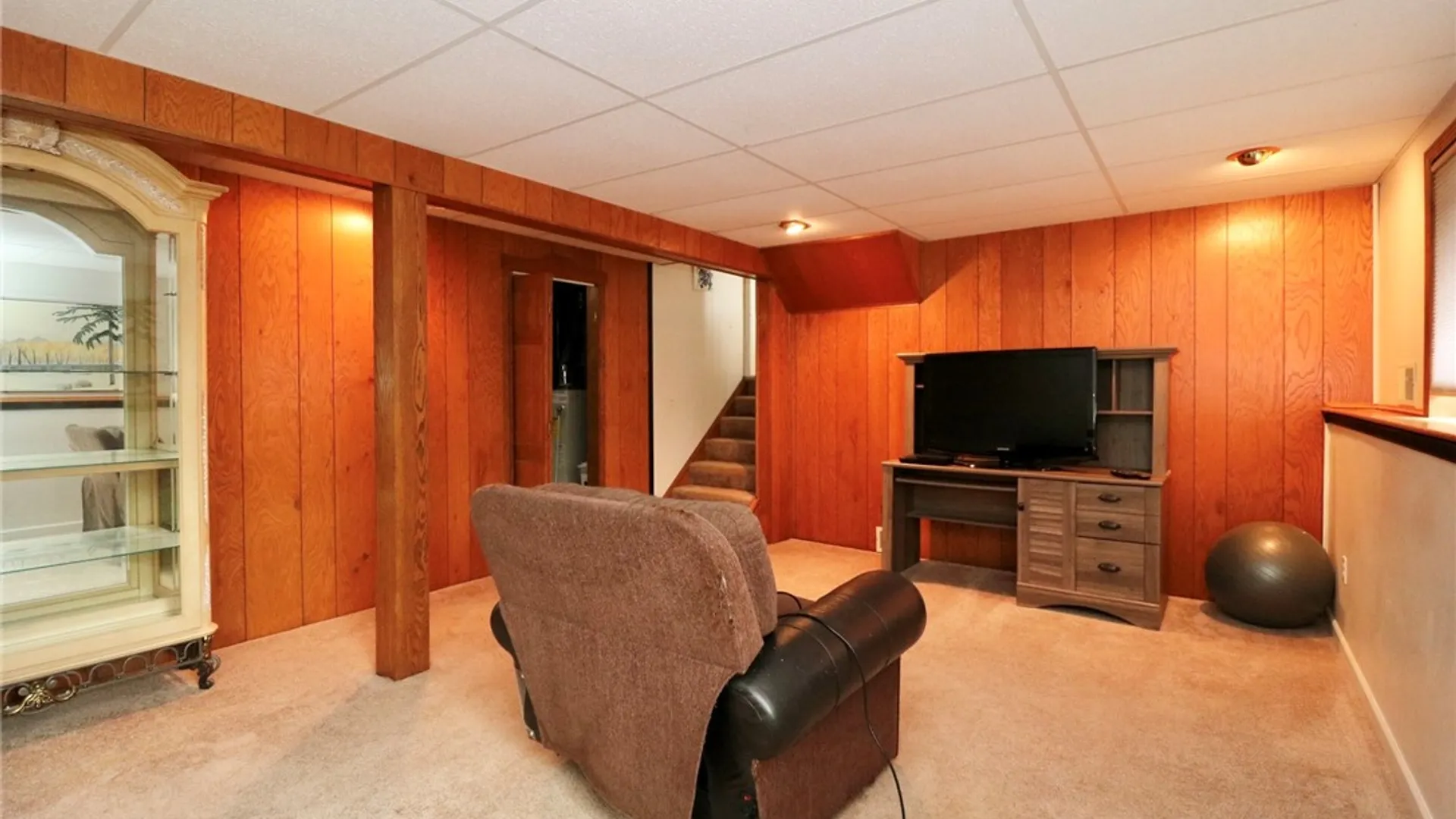 Property at 11 Glenside Way, Greece, NY 14612 32