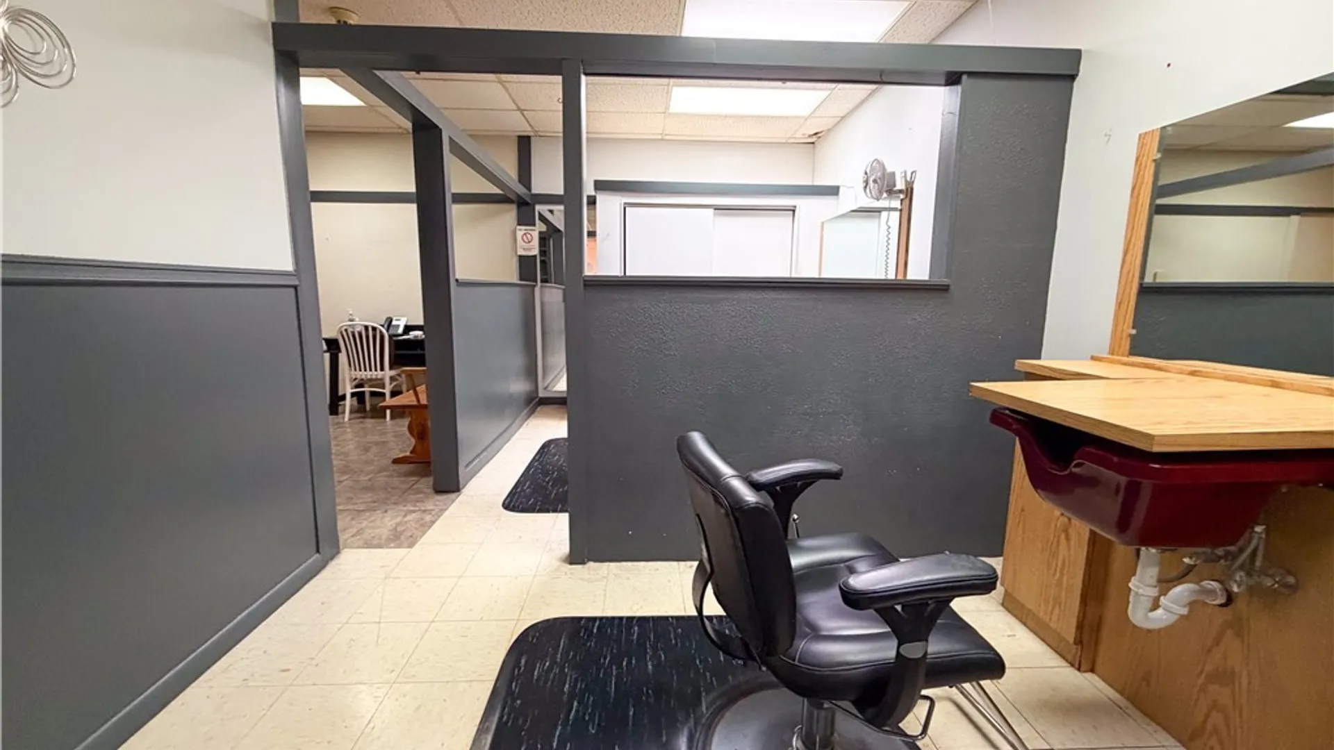 Property at 110 Genesee Street, Auburn, NY 13021 12