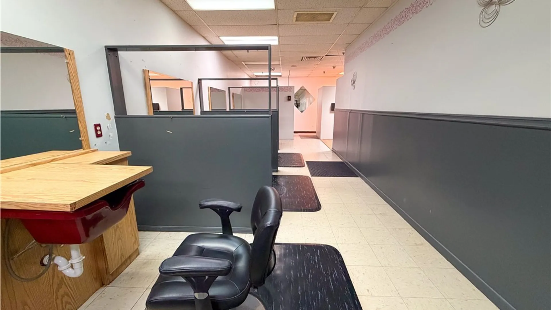 Property at 110 Genesee Street, Auburn, NY 13021 14