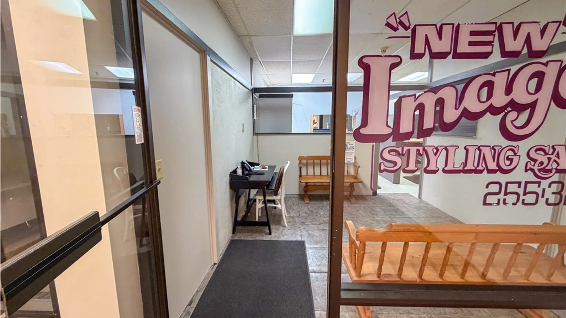 Property at 110 Genesee Street, Auburn, NY 13021 4