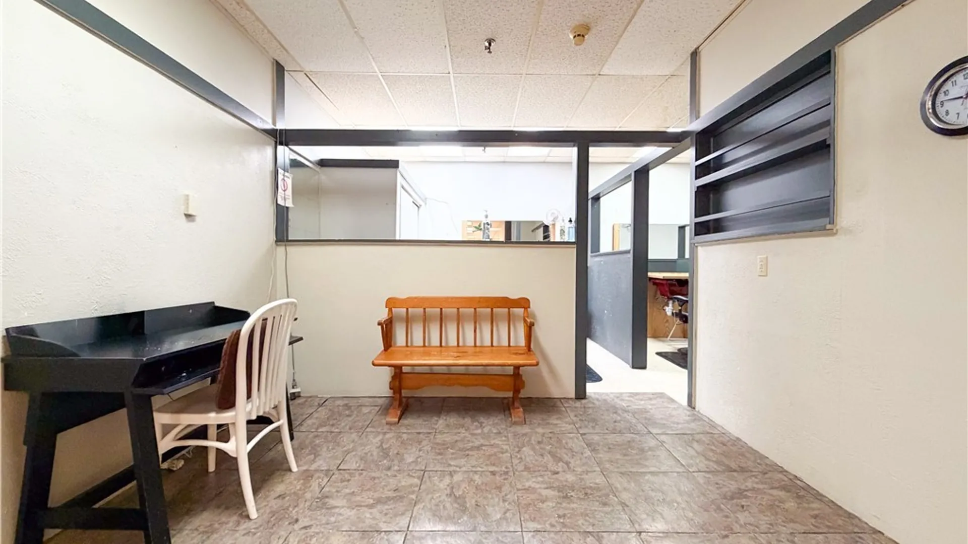Property at 110 Genesee Street, Auburn, NY 13021 5