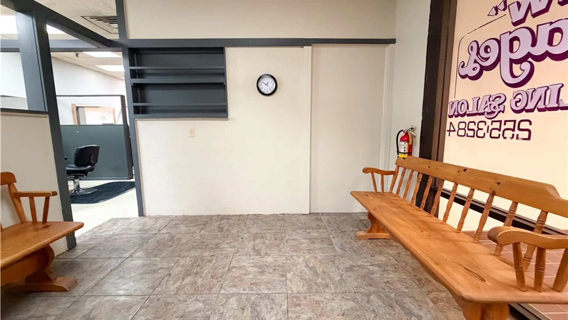 Property at 110 Genesee Street, Auburn, NY 13021 6