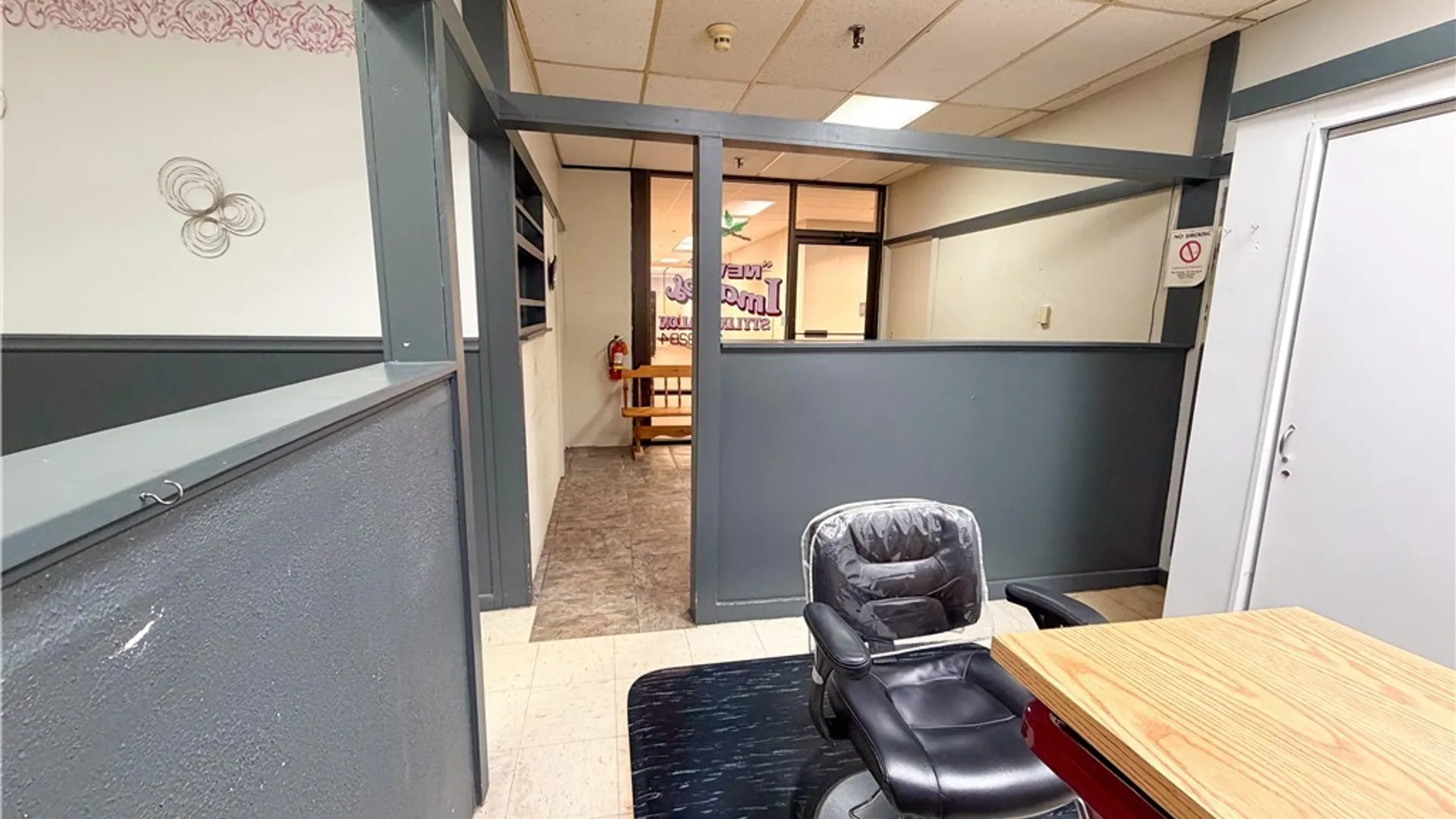 Property at 110 Genesee Street, Auburn, NY 13021 8