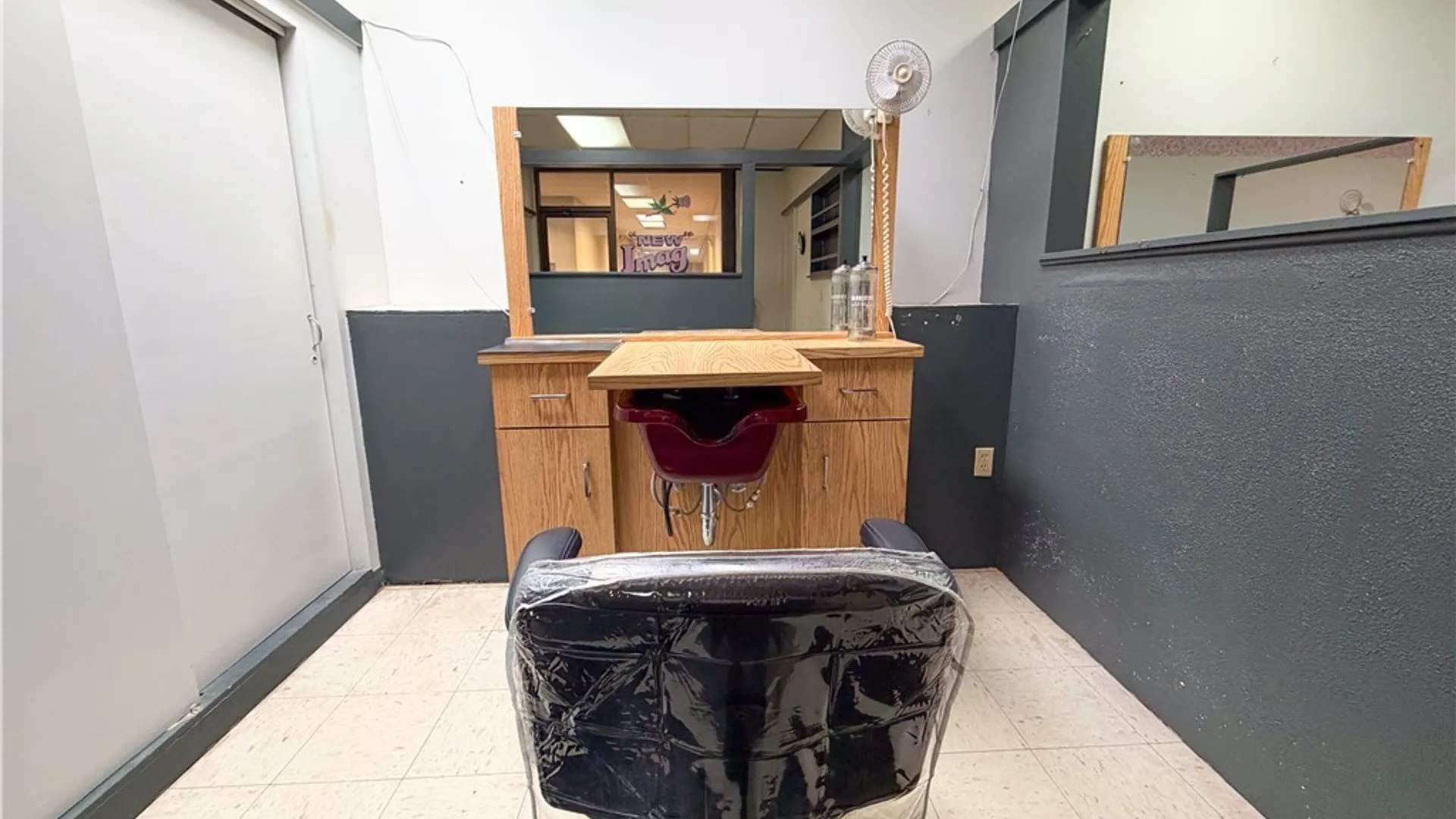 Property at 110 Genesee Street, Auburn, NY 13021 9