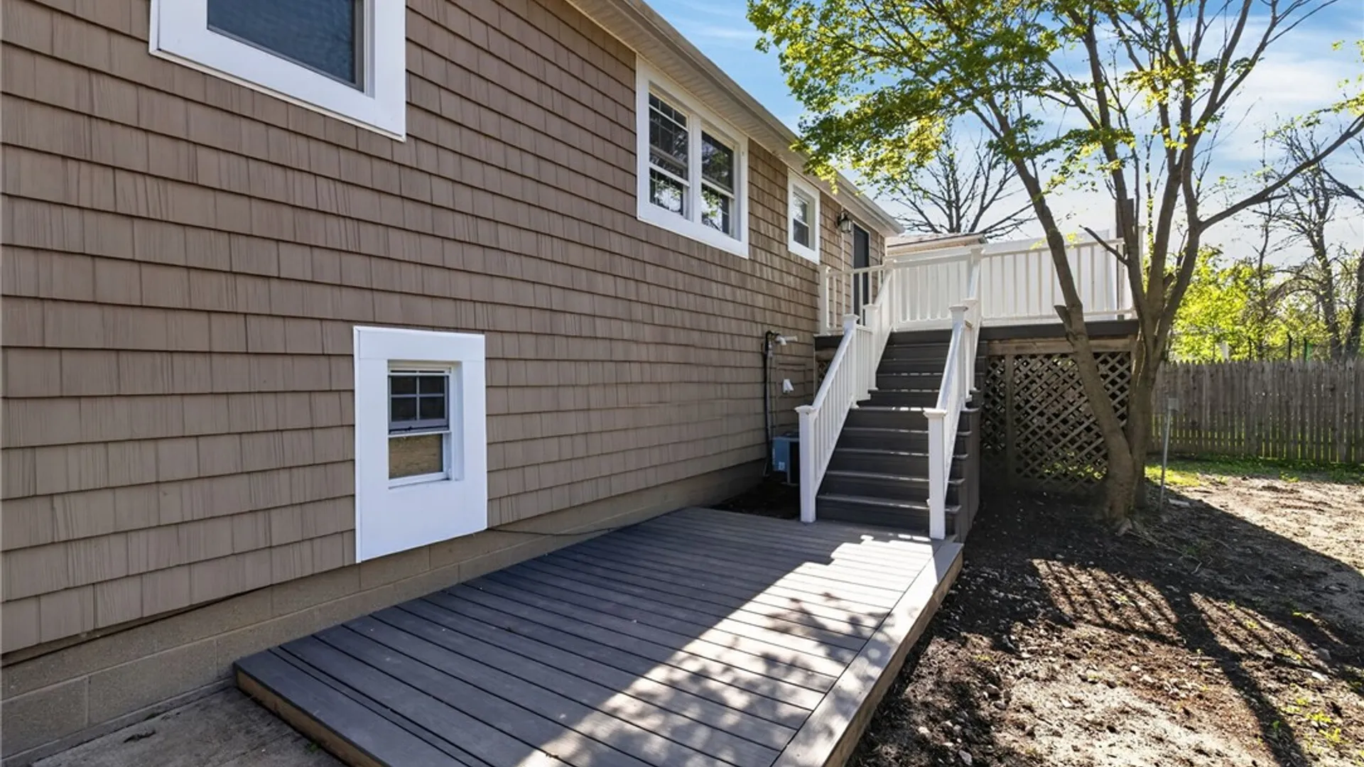 Property at 246 Ford Avenue, Gates, NY 14606 16