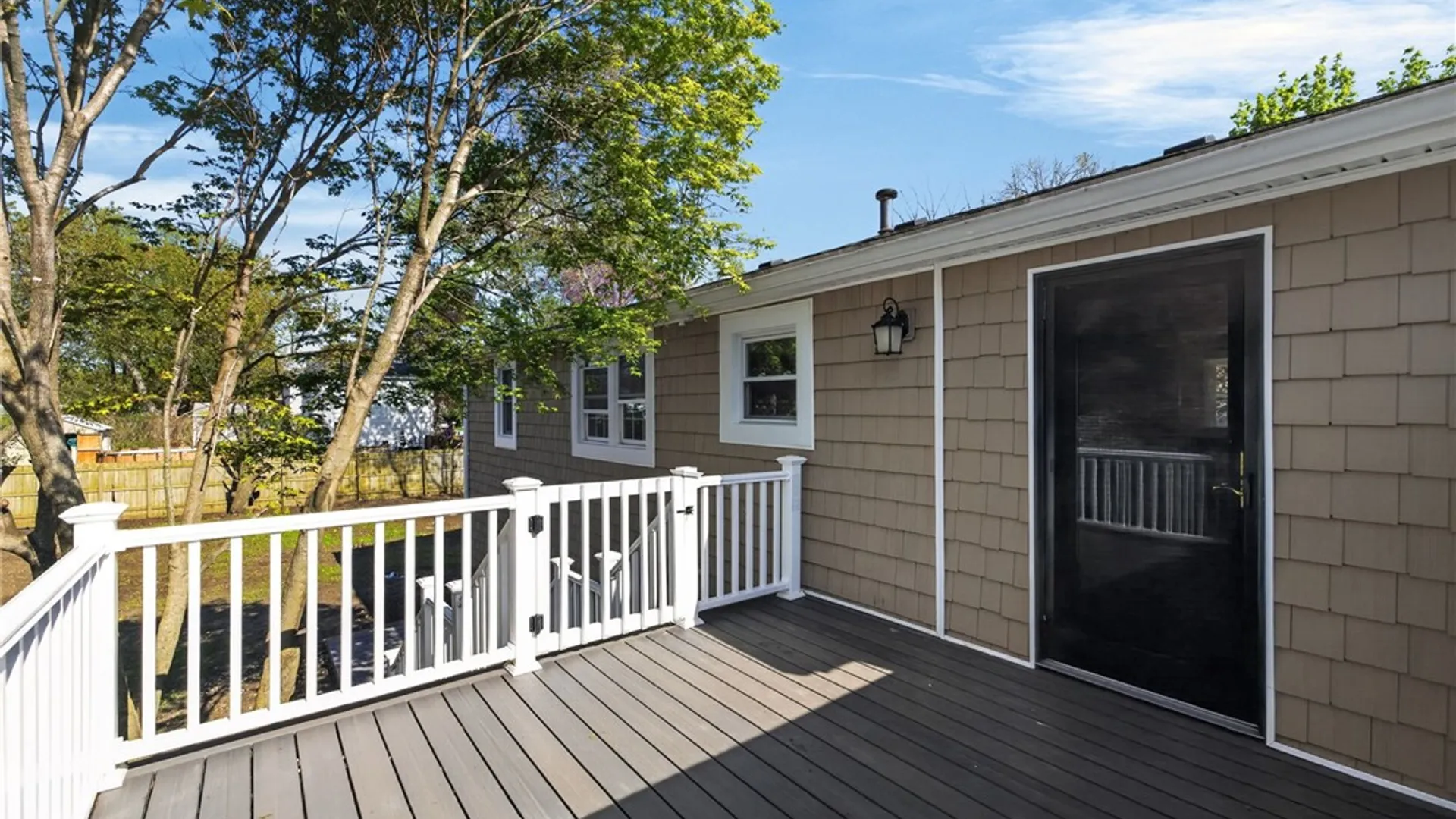Property at 246 Ford Avenue, Gates, NY 14606 17
