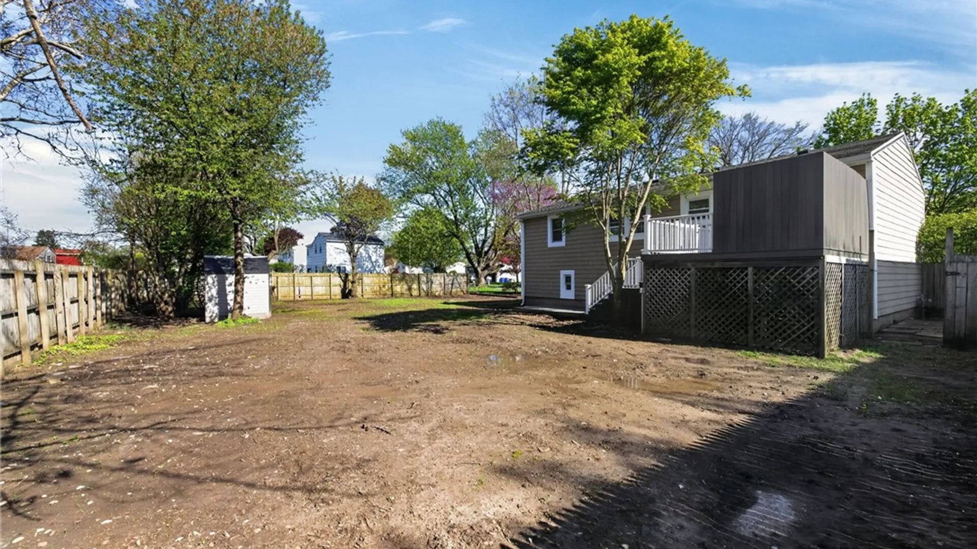 Property at 246 Ford Avenue, Gates, NY 14606 18