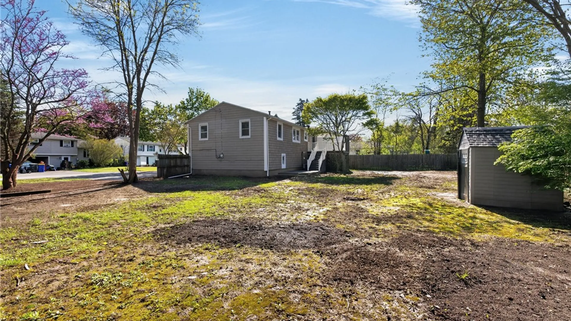Property at 246 Ford Avenue, Gates, NY 14606 19