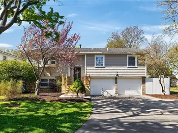 Property at 246 Ford Avenue, Gates, NY 14606
