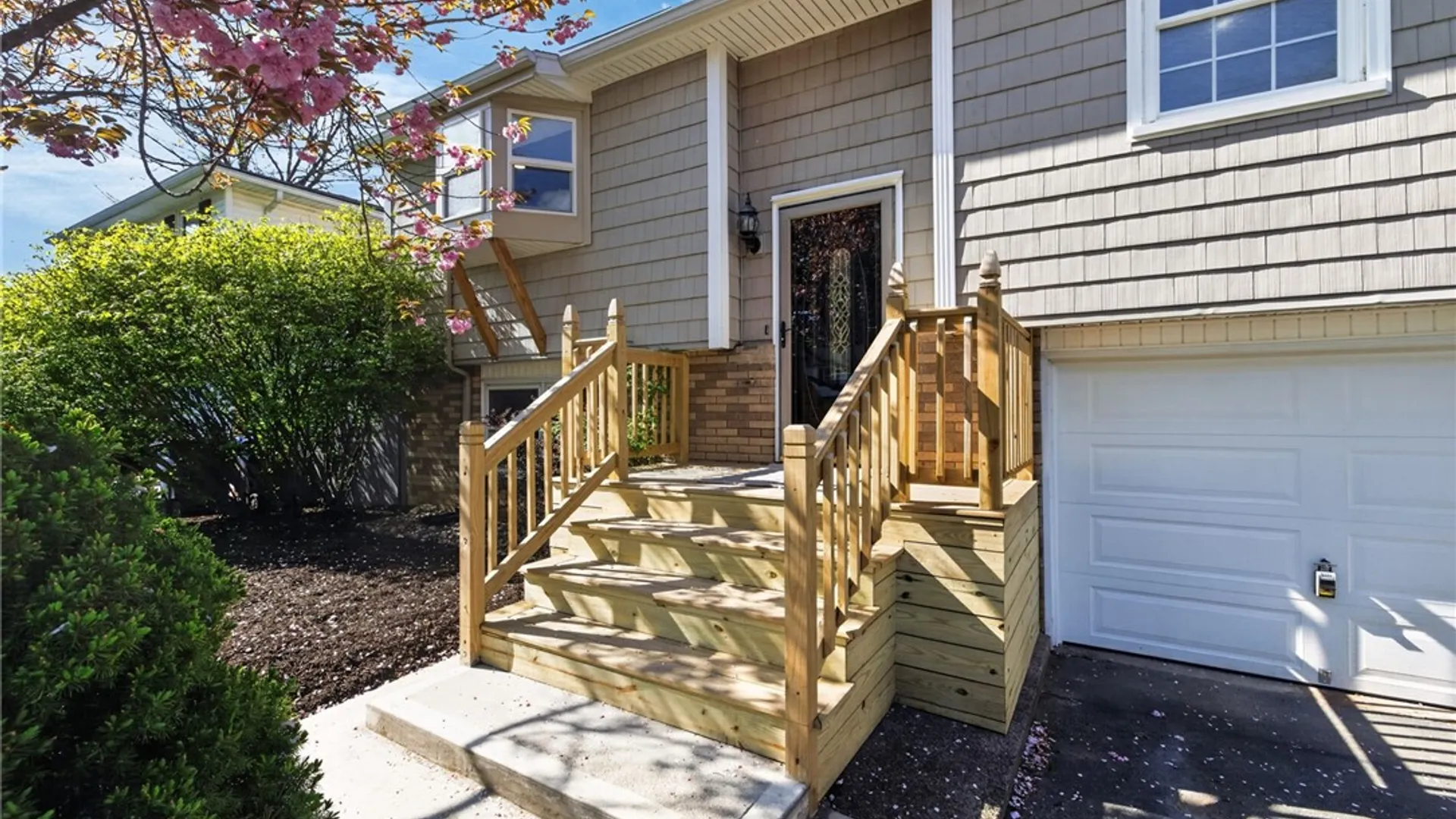 Property at 246 Ford Avenue, Gates, NY 14606 2