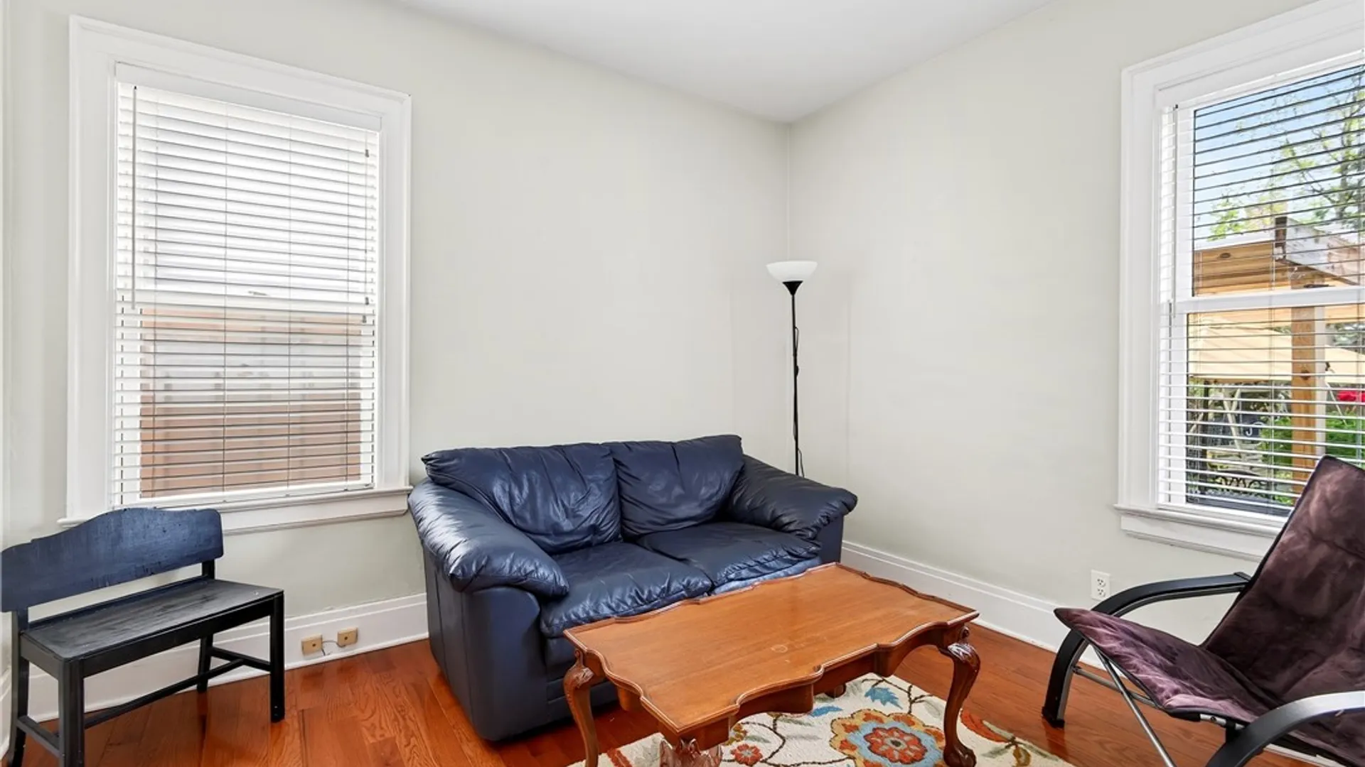 Property at 36 Granger Place, Buffalo, NY 14222 18