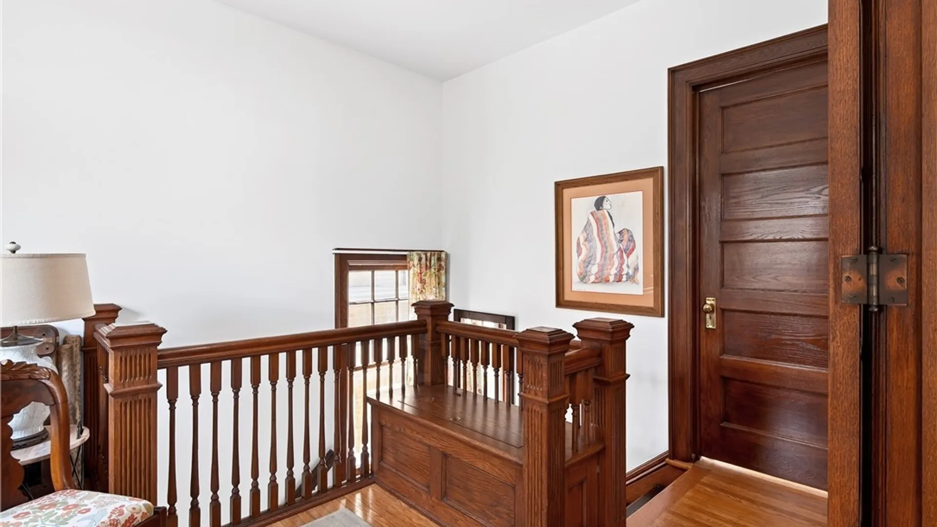 Property at 36 Granger Place, Buffalo, NY 14222 19