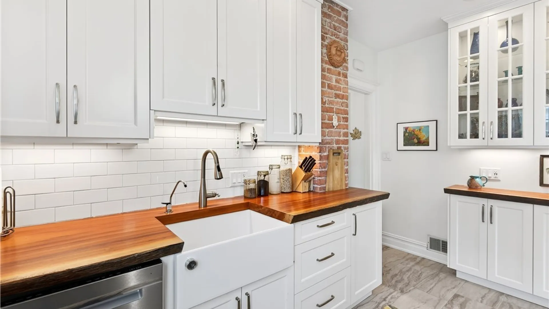 Property at 36 Granger Place, Buffalo, NY 14222 30