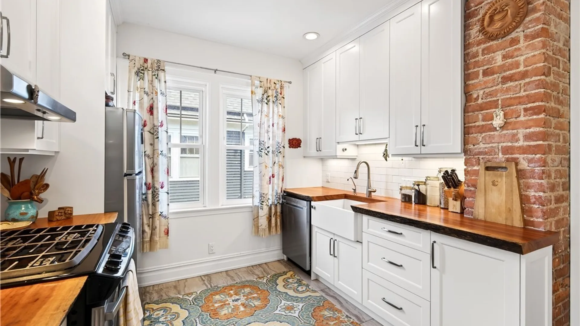Property at 36 Granger Place, Buffalo, NY 14222 31